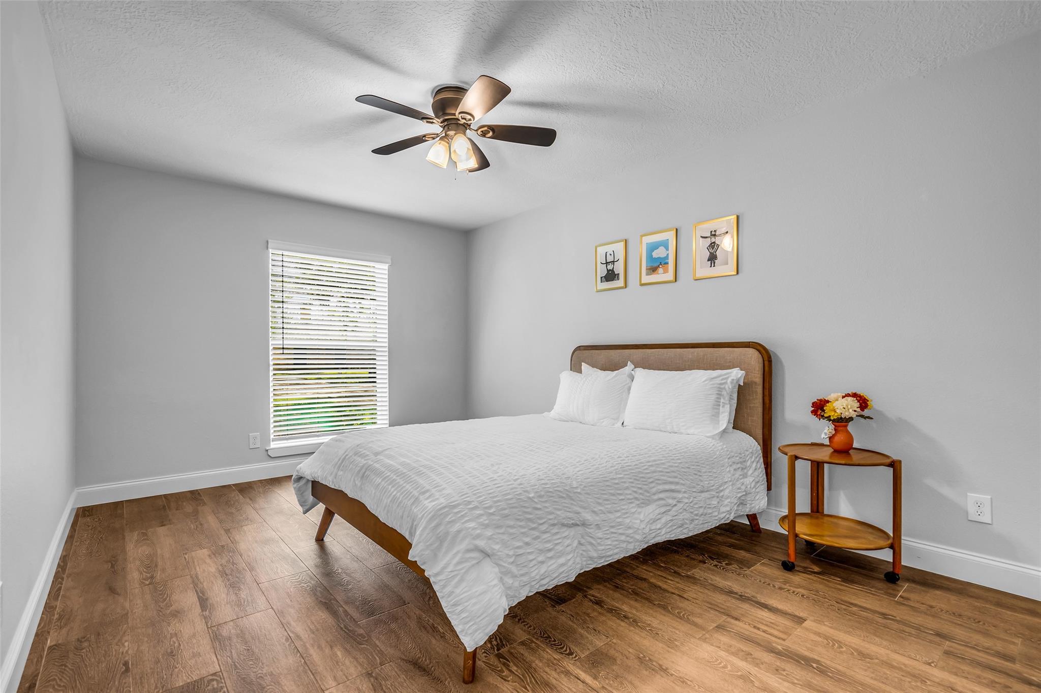 2511 Palo Pinto Drive