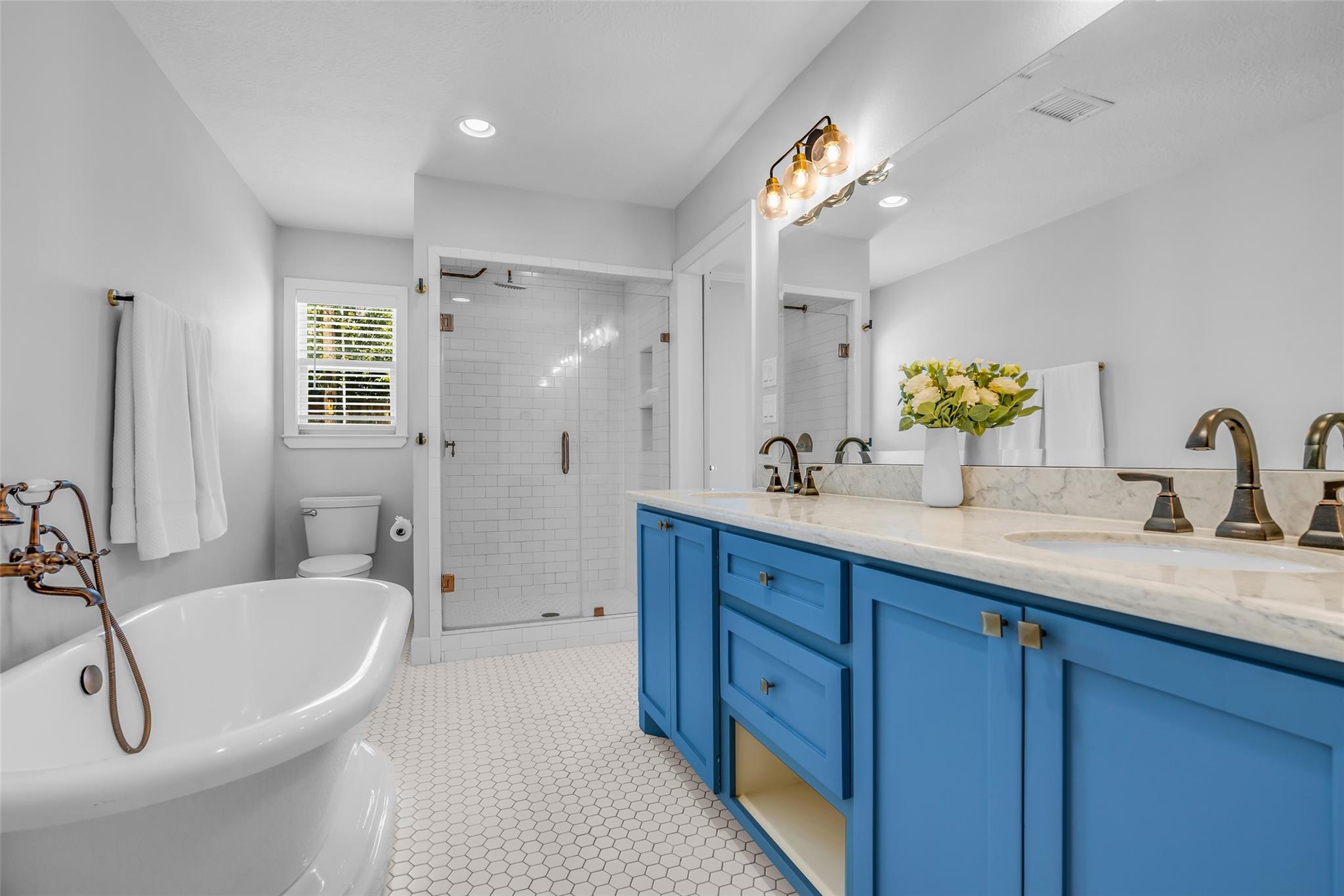 2511 Palo Pinto Drive