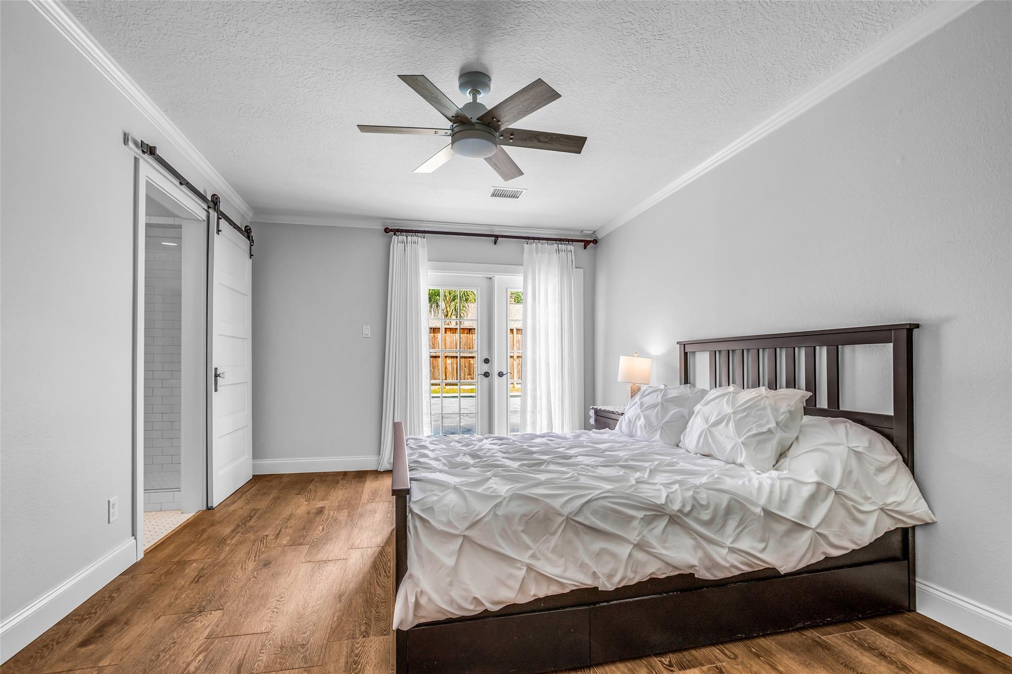 2511 Palo Pinto Drive
