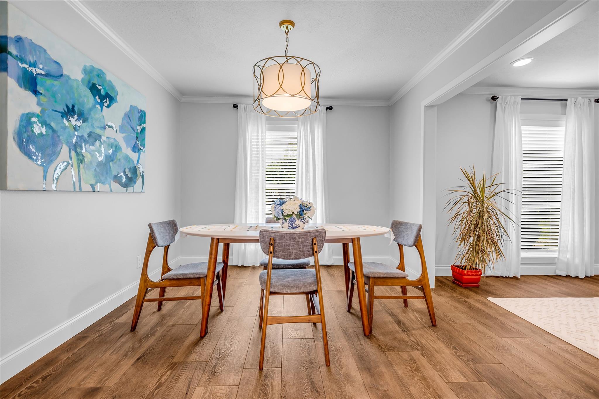 2511 Palo Pinto Drive