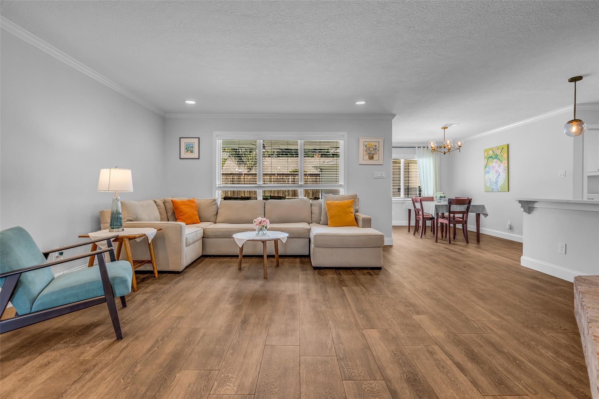 2511 Palo Pinto Drive