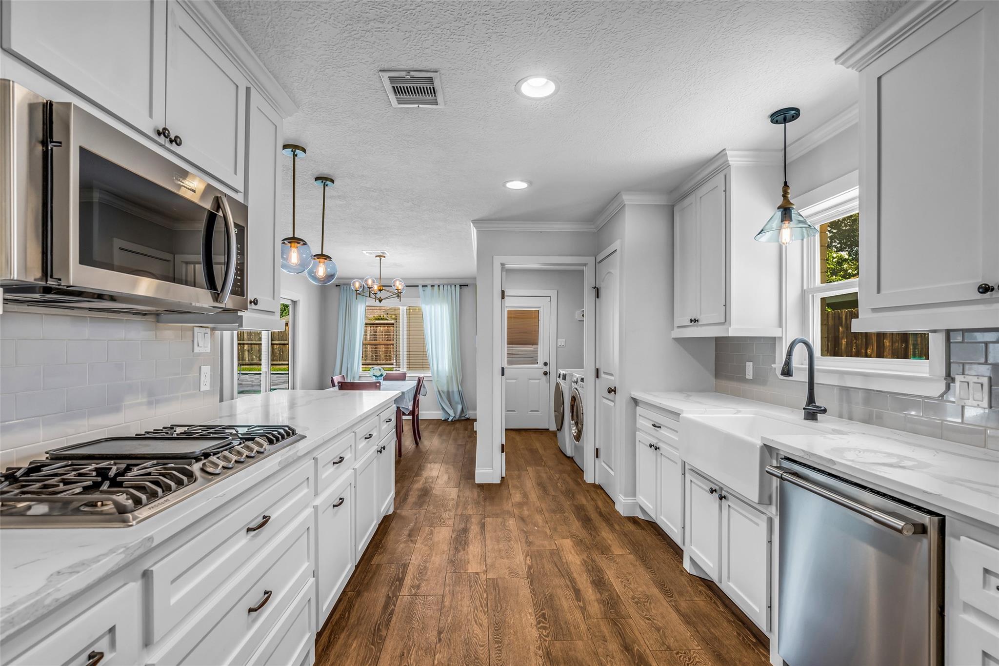 2511 Palo Pinto Drive