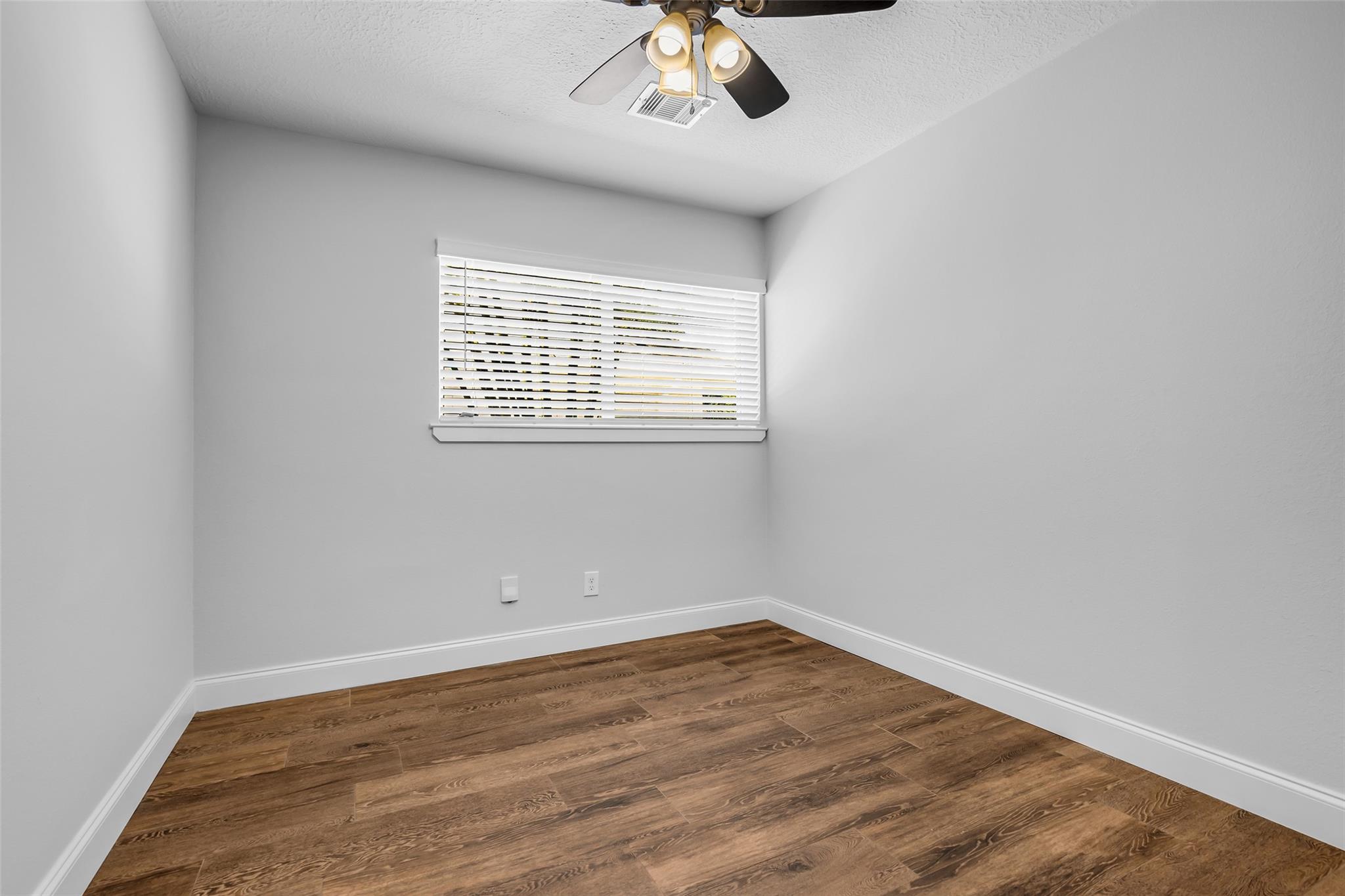 2511 Palo Pinto Drive