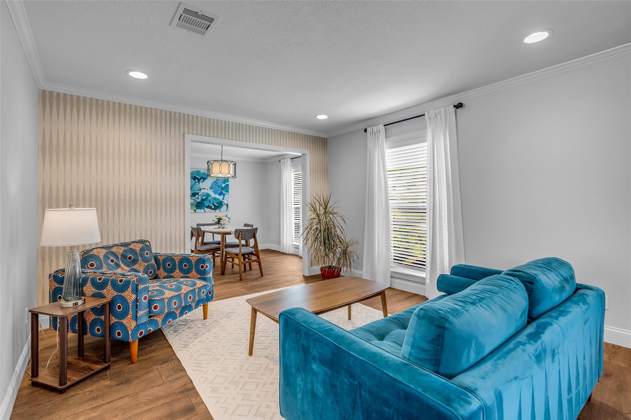 2511 Palo Pinto Drive