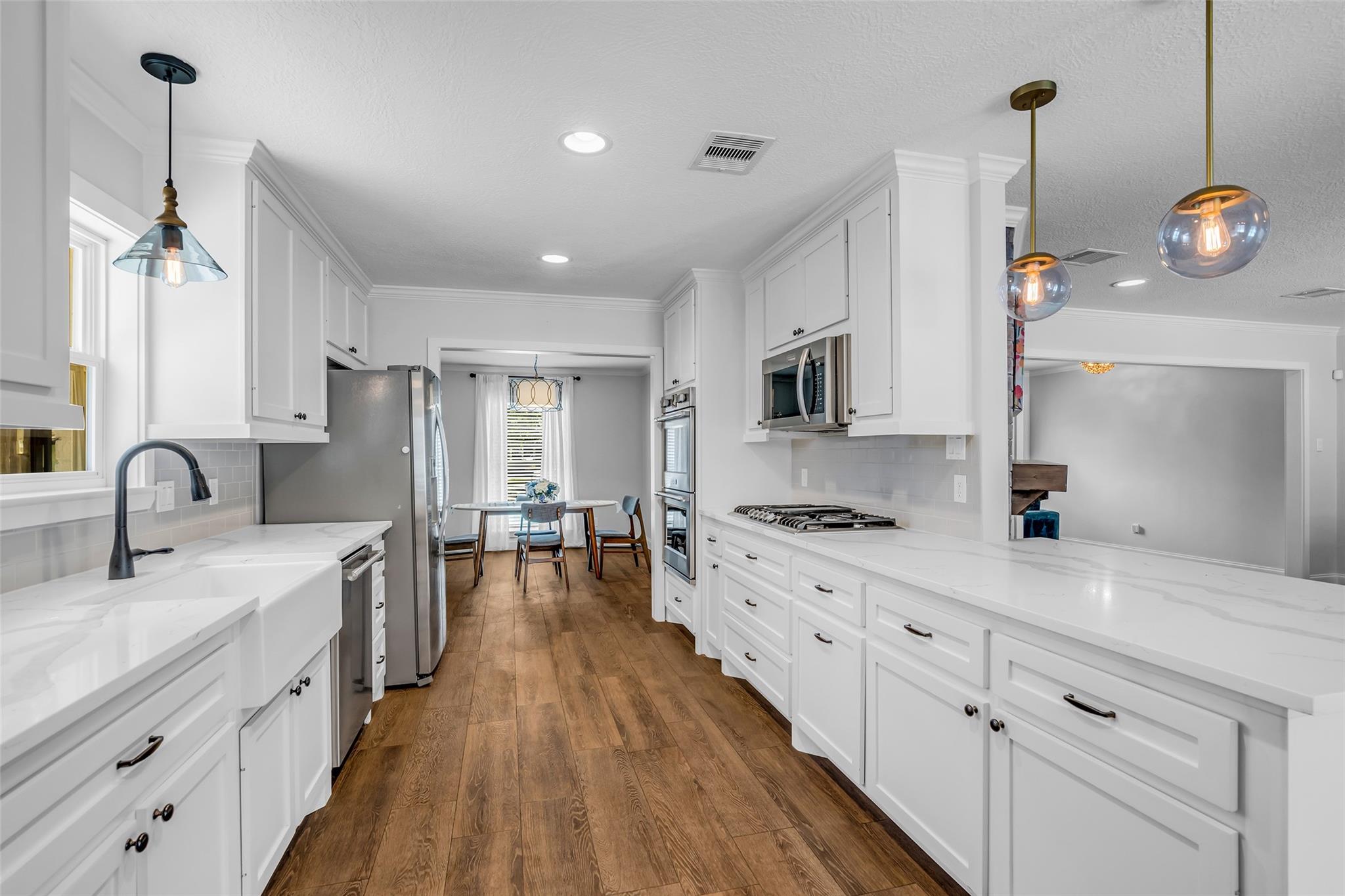 2511 Palo Pinto Drive
