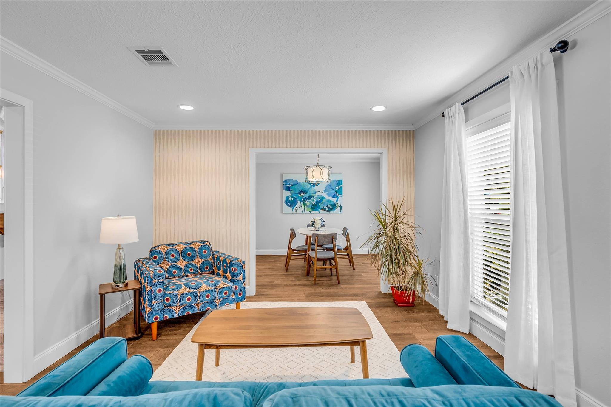 2511 Palo Pinto Drive