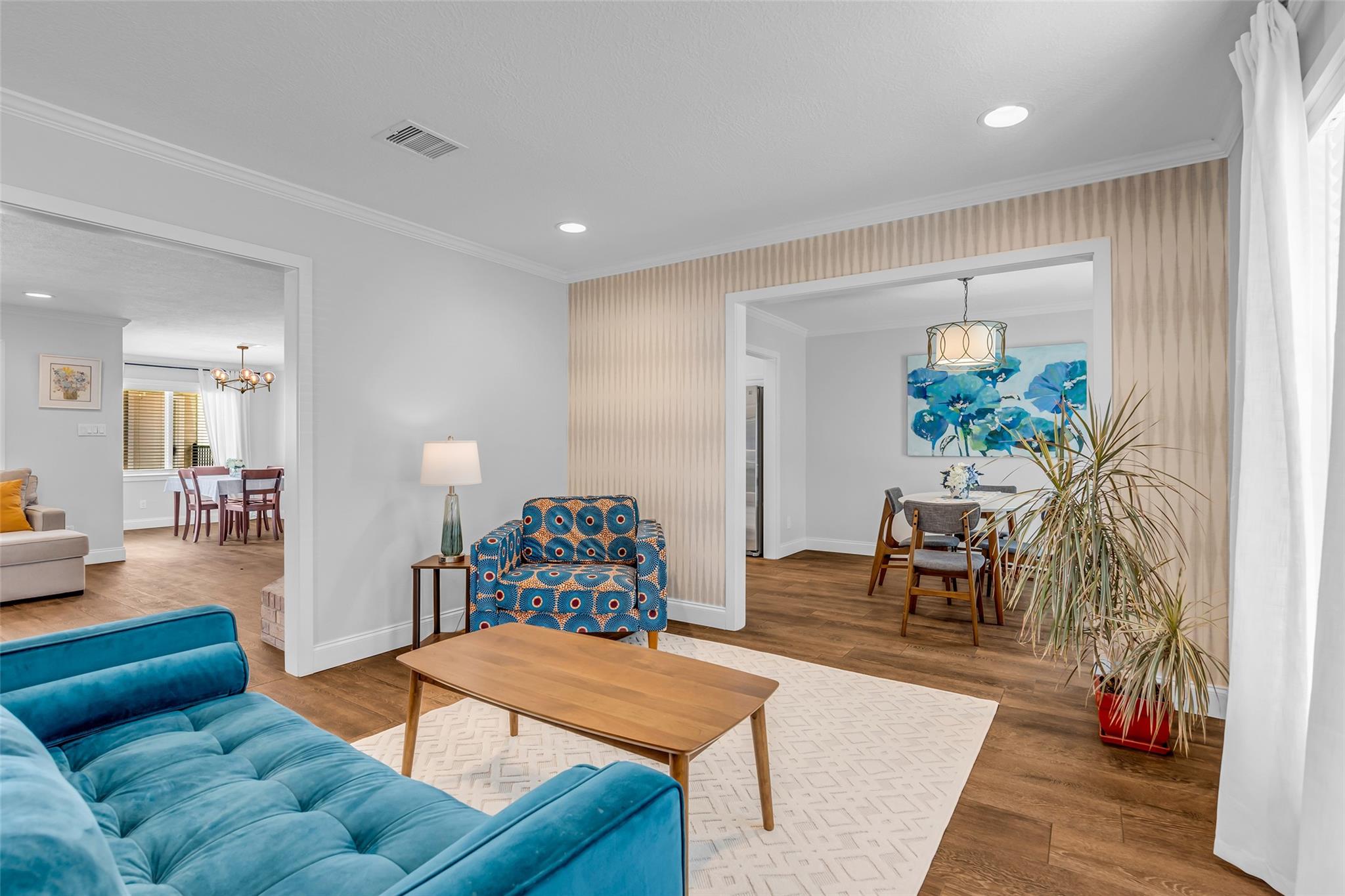 2511 Palo Pinto Drive