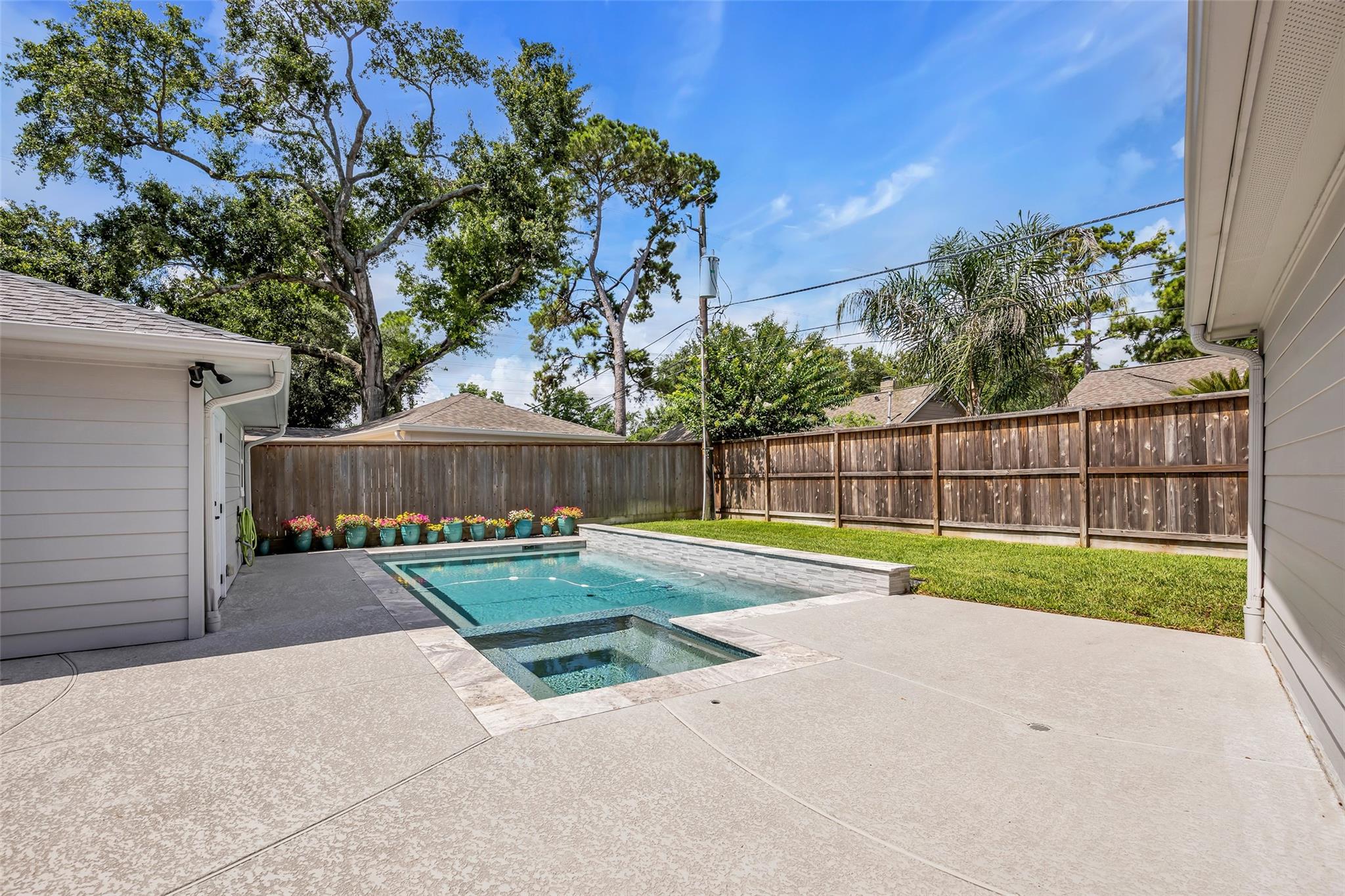 2511 Palo Pinto Drive