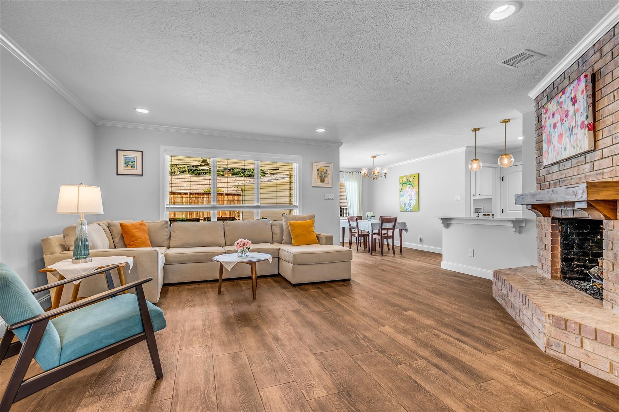 2511 Palo Pinto Drive