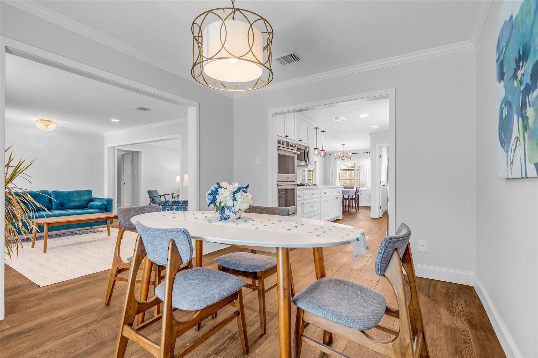 2511 Palo Pinto Drive
