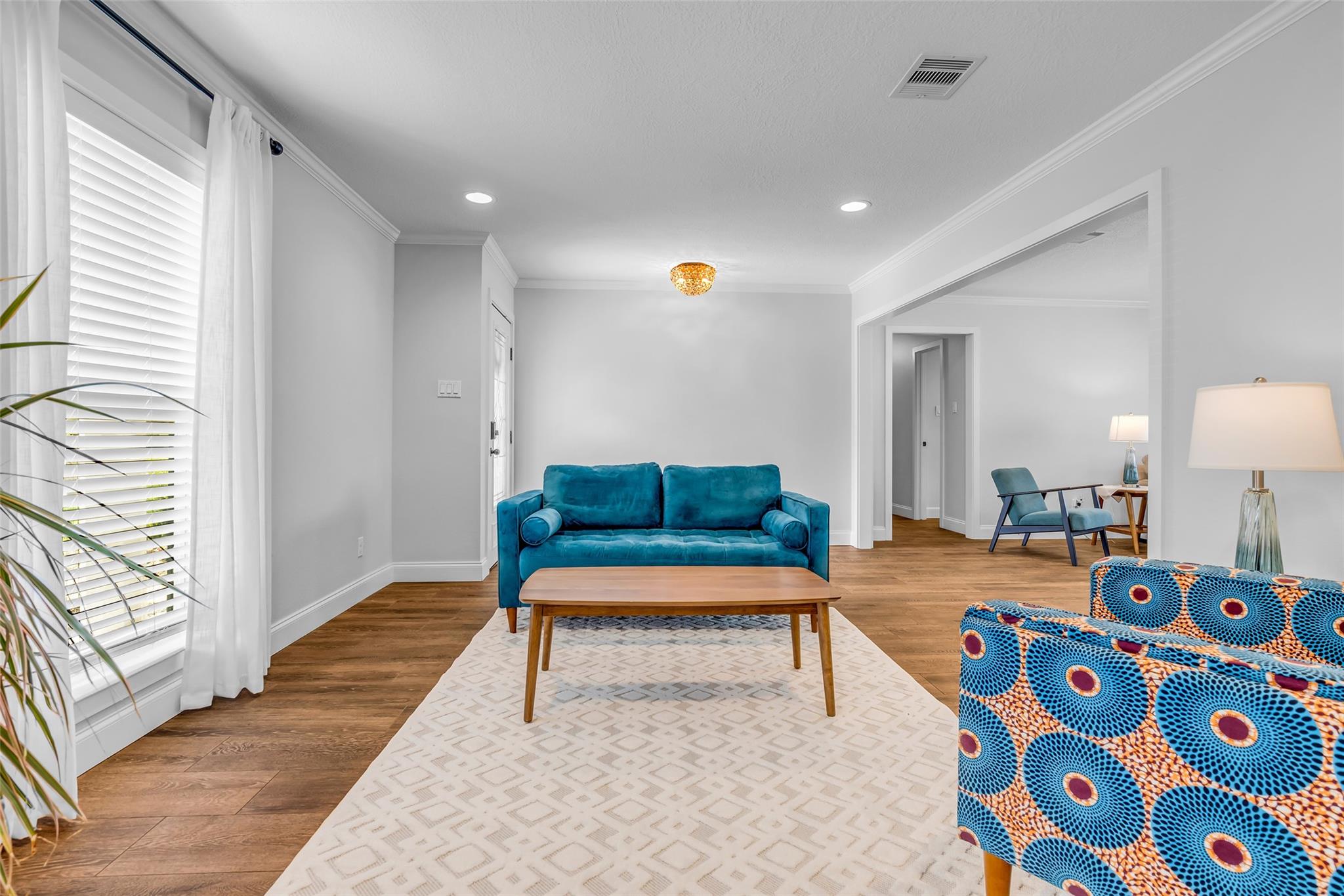2511 Palo Pinto Drive