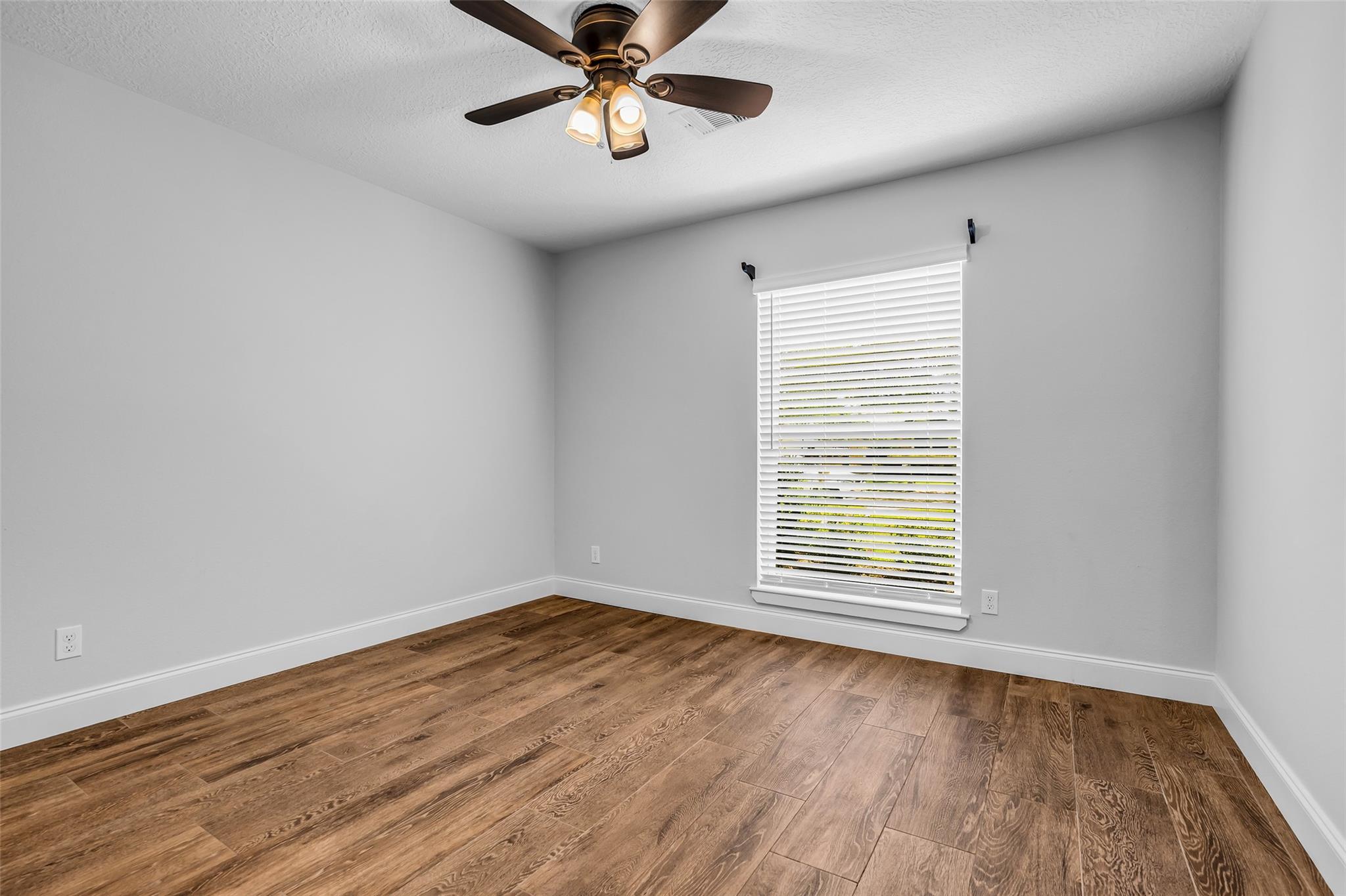 2511 Palo Pinto Drive