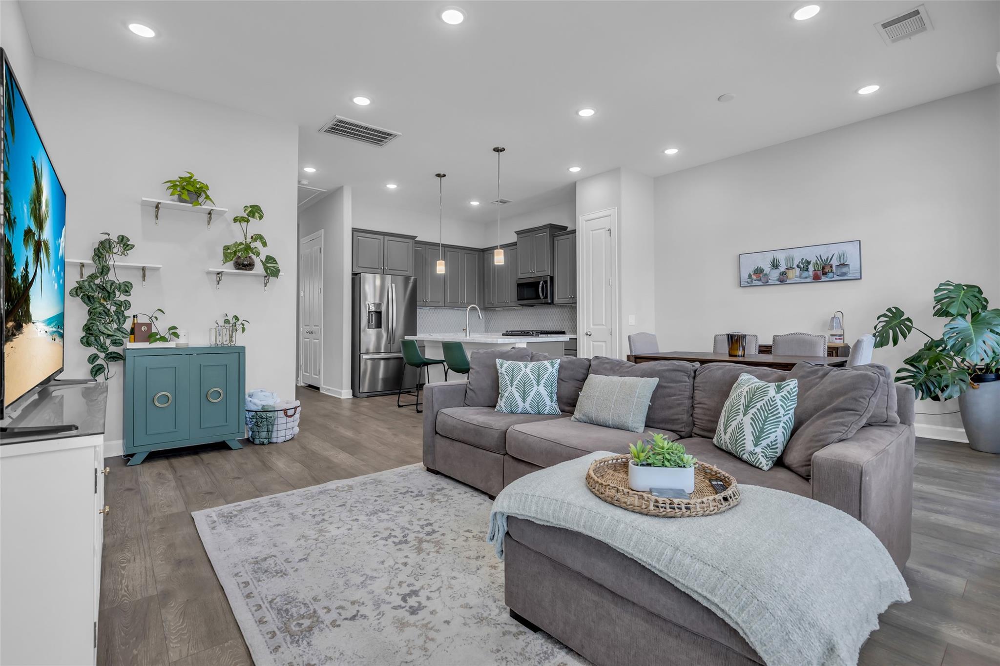 5118 Pine Reach Drive