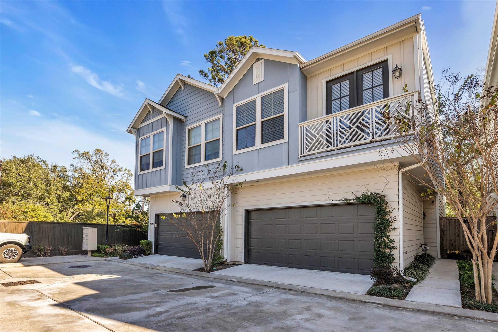 5118 Pine Reach Drive