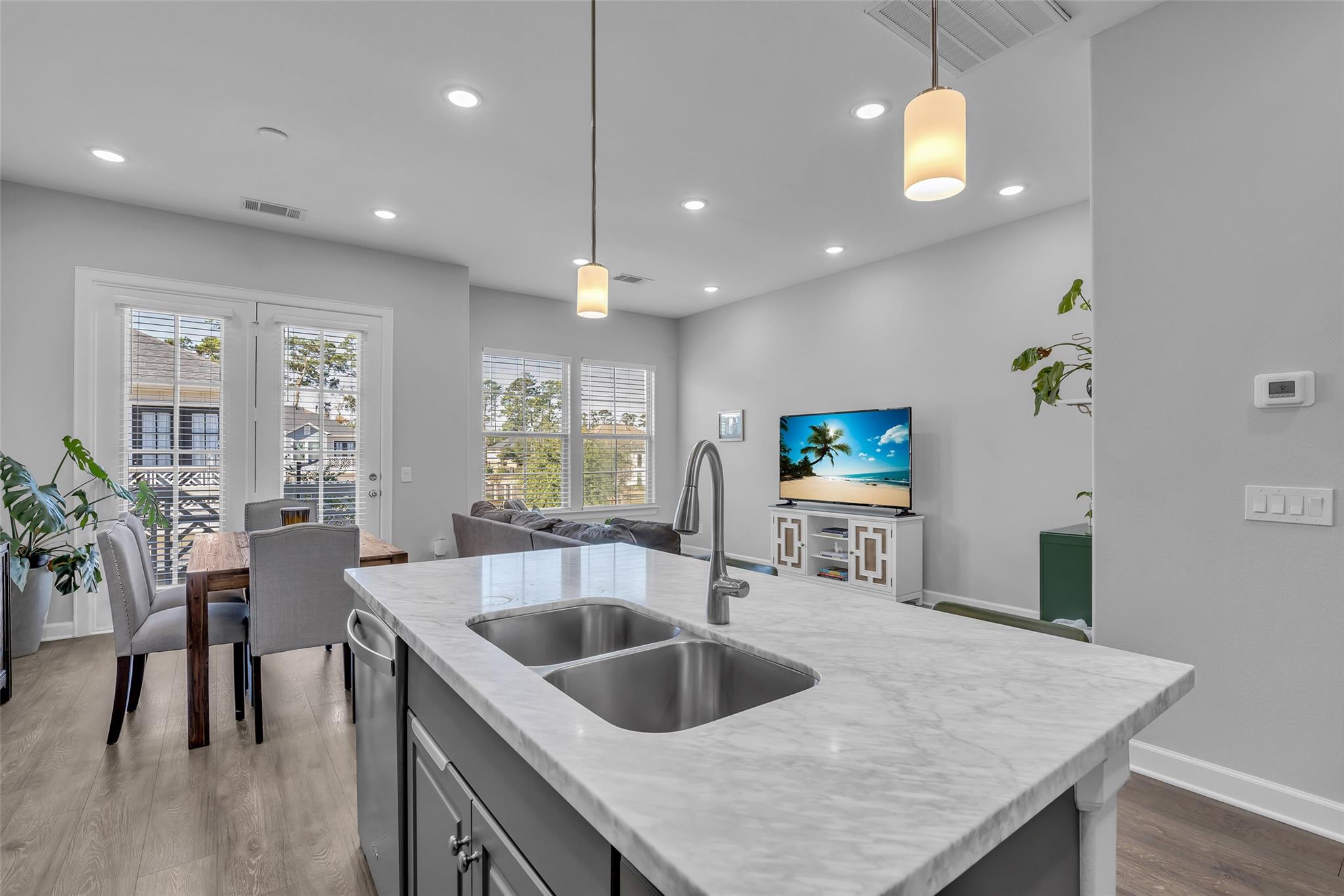 5118 Pine Reach Drive