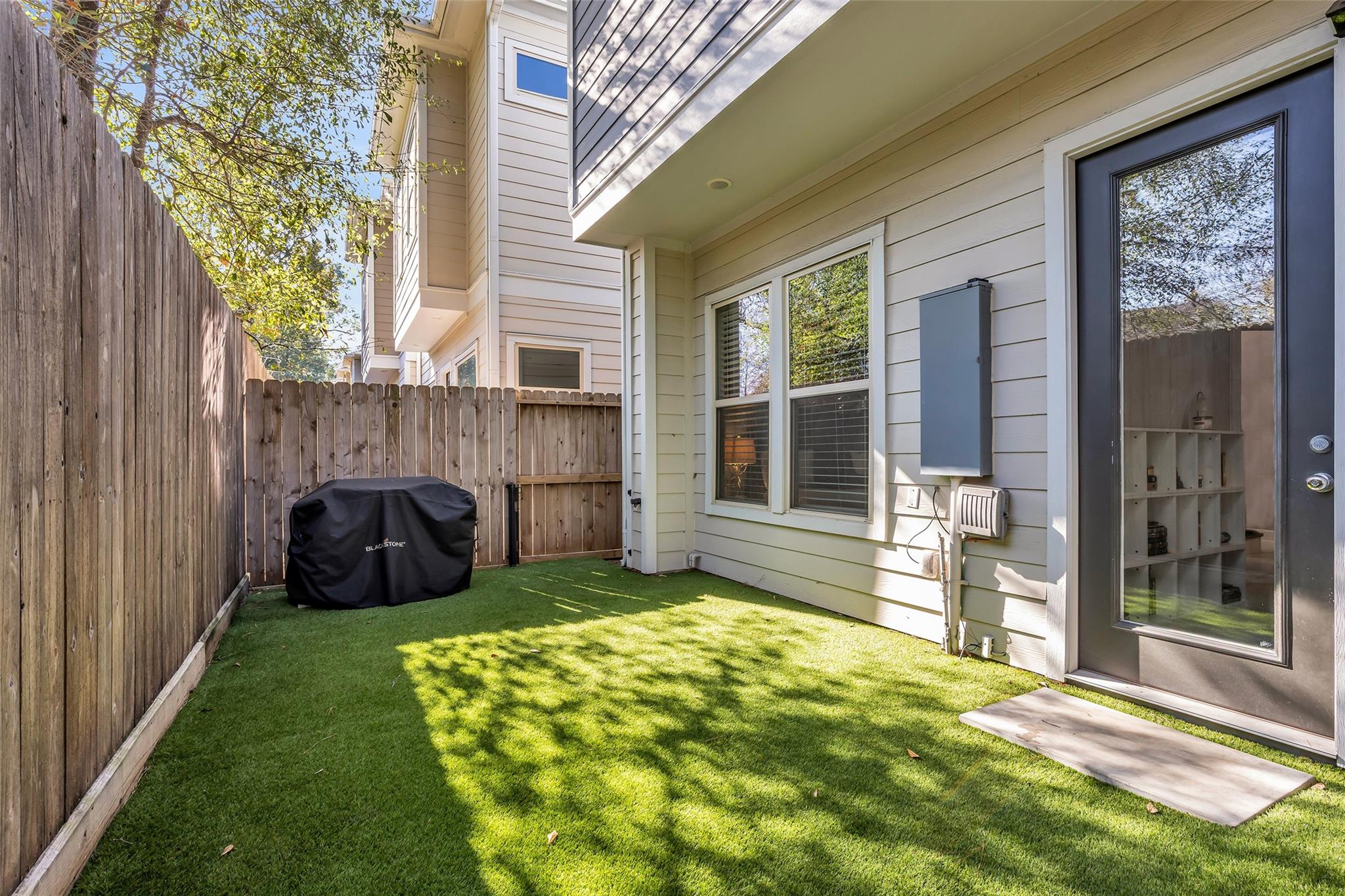 5118 Pine Reach Drive