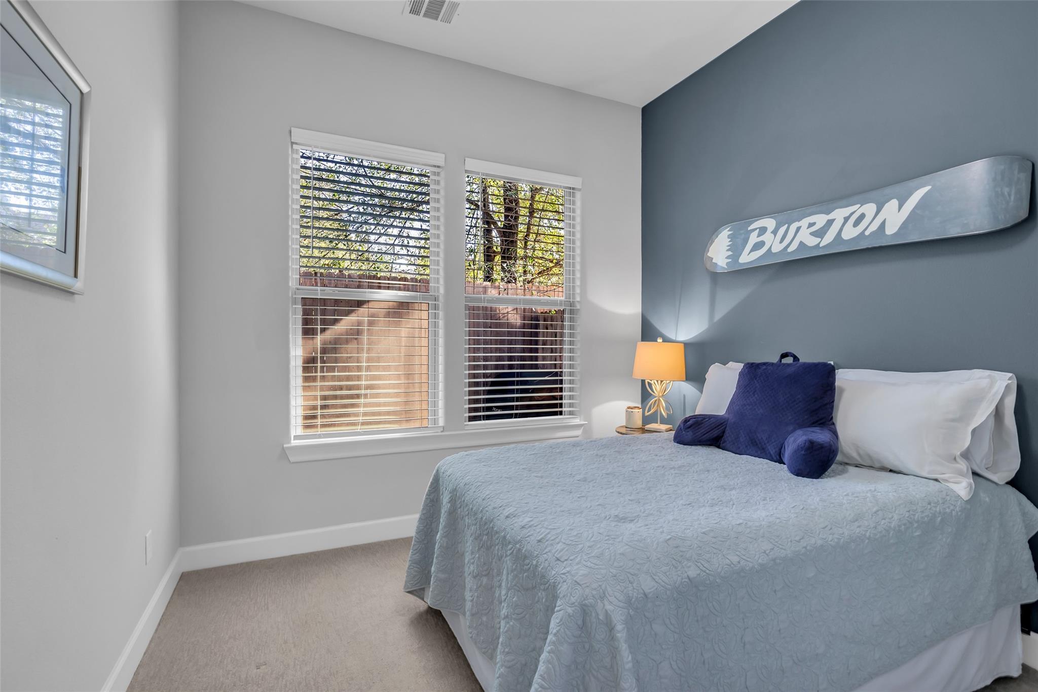 5118 Pine Reach Drive