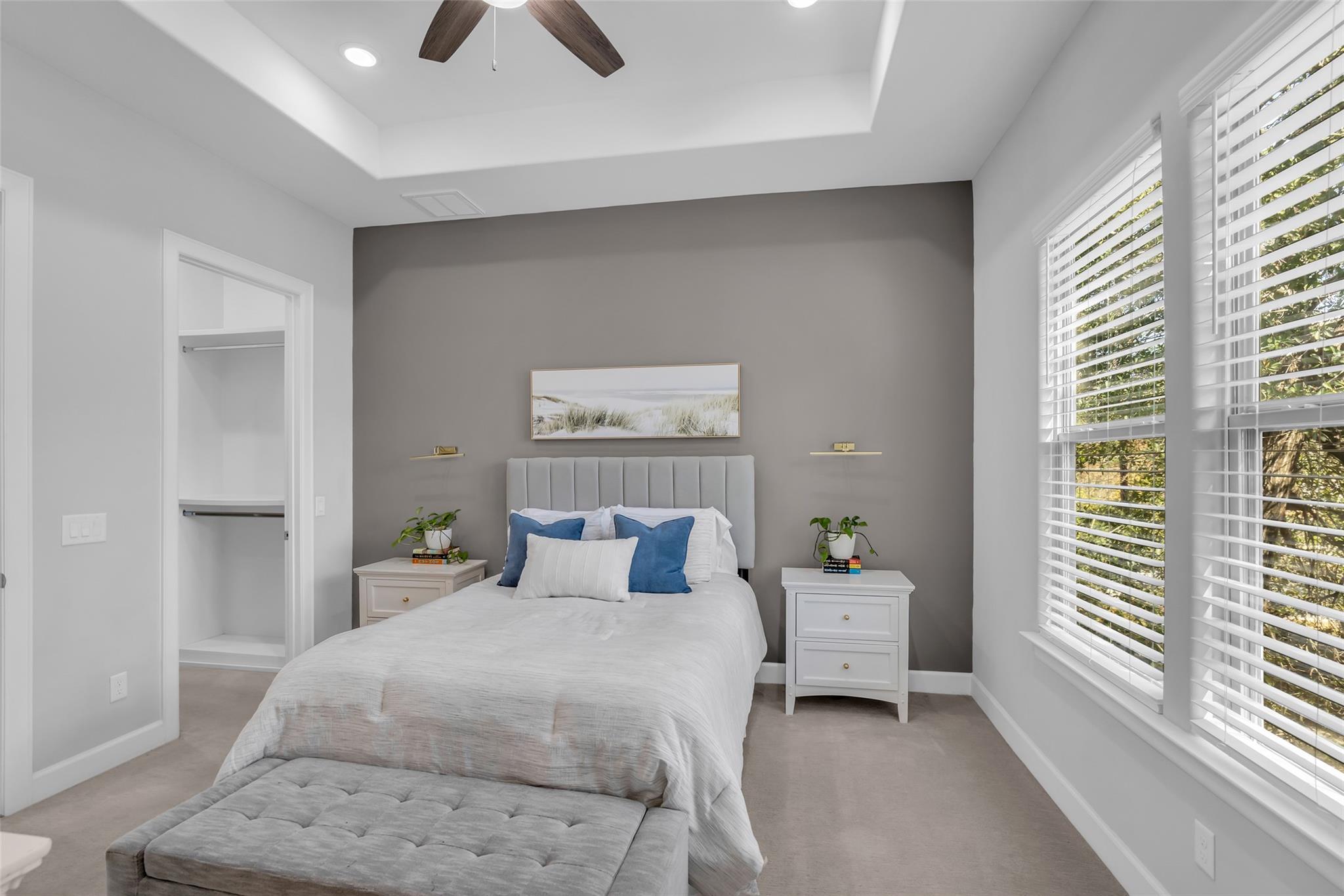 5118 Pine Reach Drive