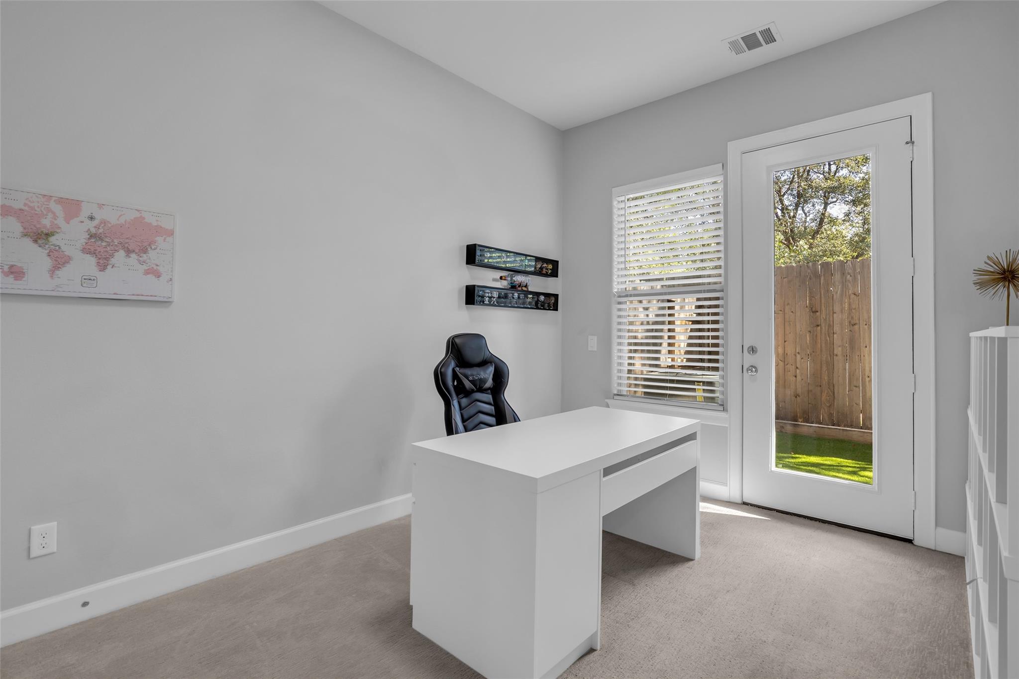 5118 Pine Reach Drive