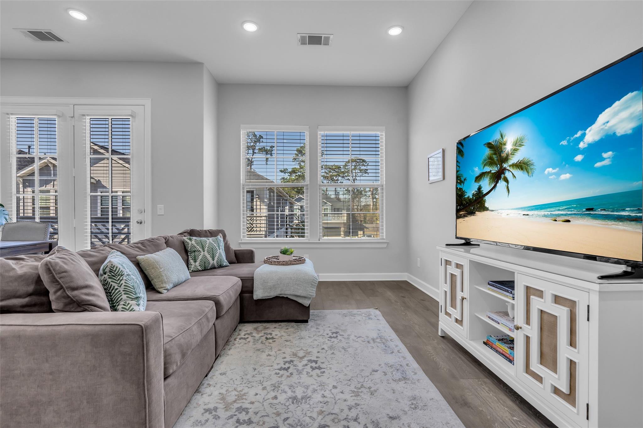 5118 Pine Reach Drive