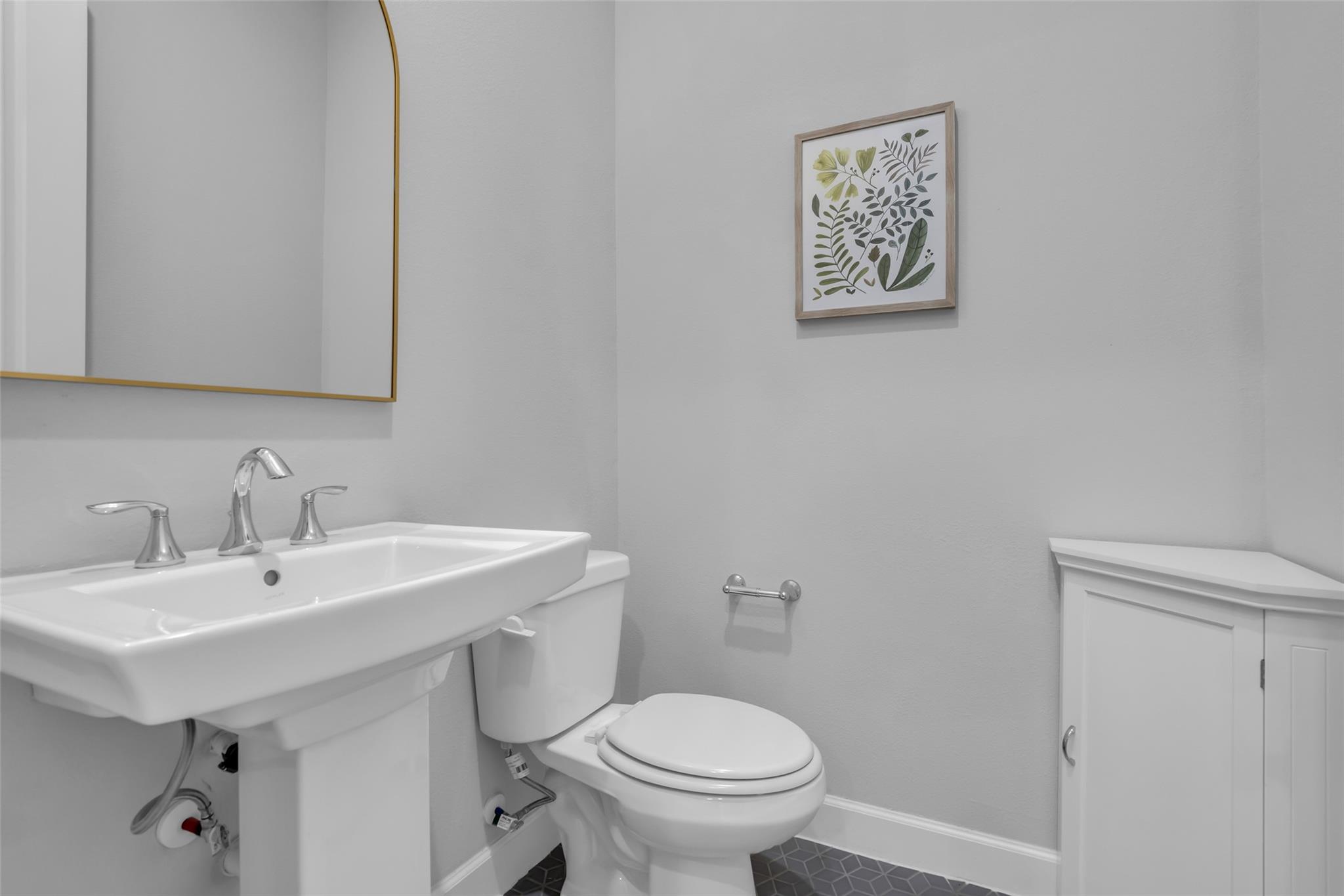 5118 Pine Reach Drive