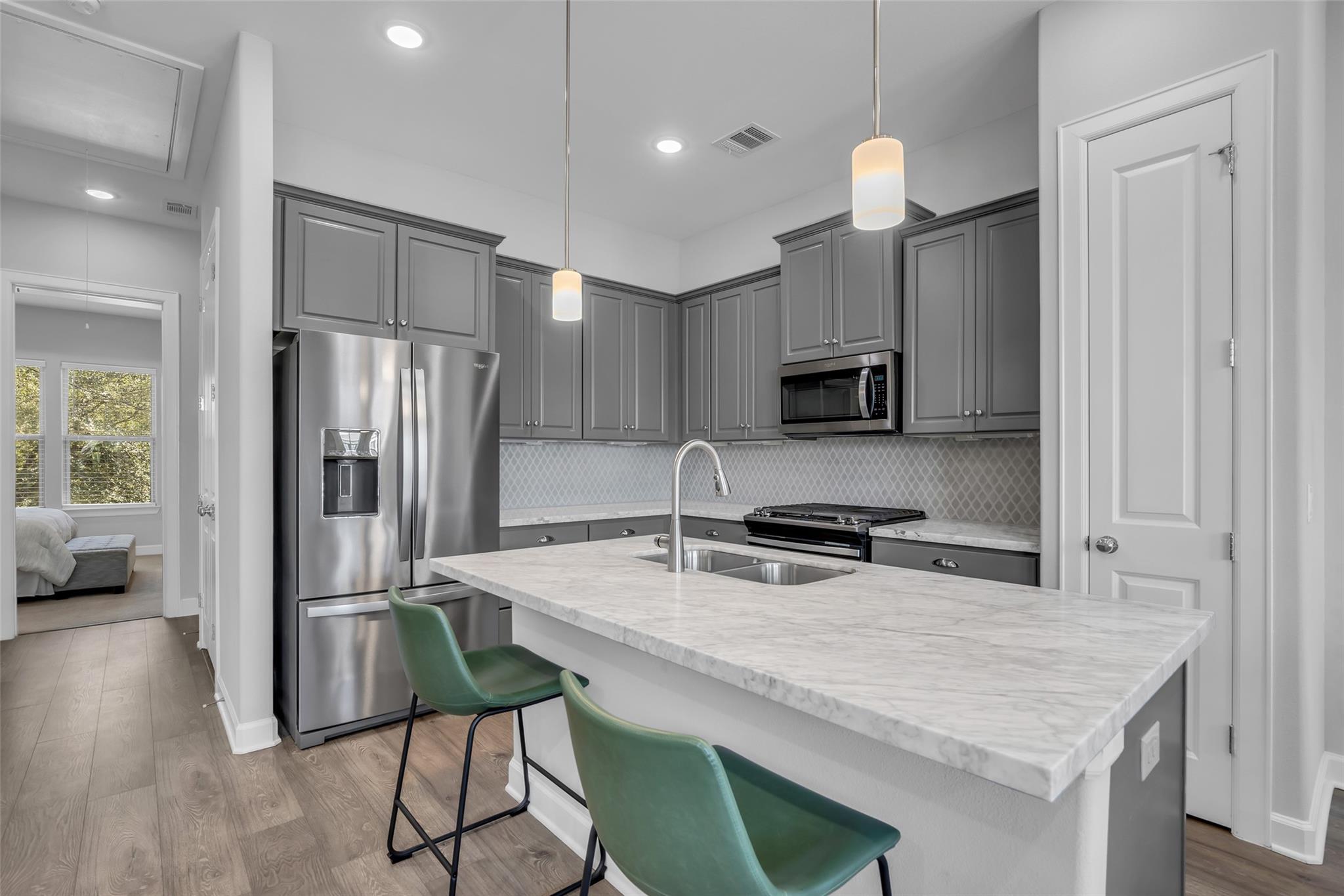 5118 Pine Reach Drive