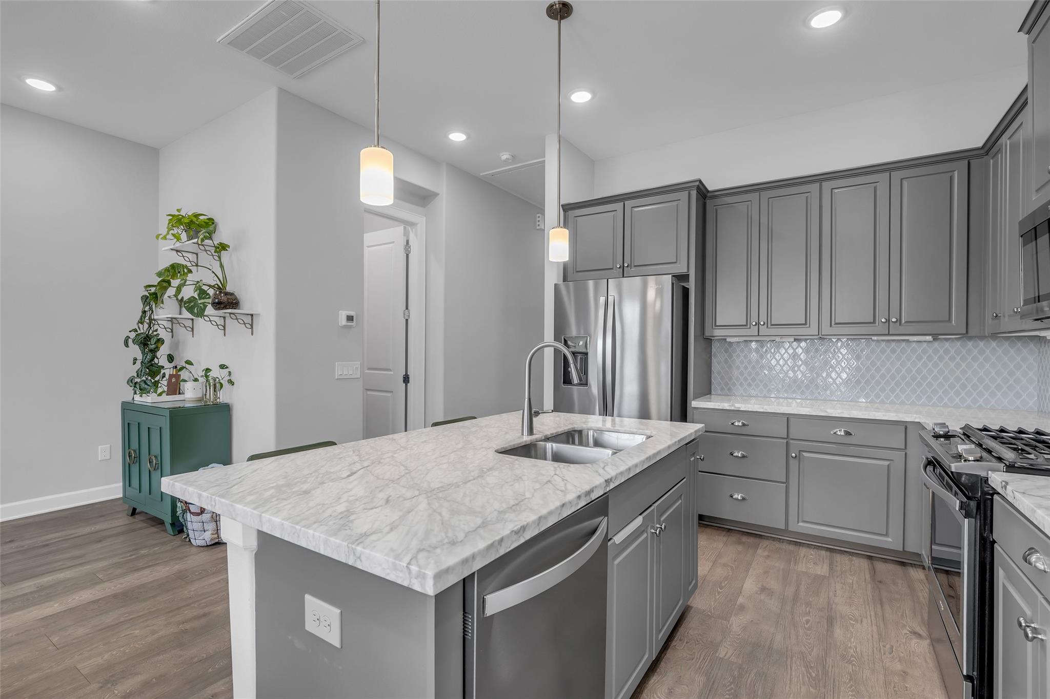 5118 Pine Reach Drive