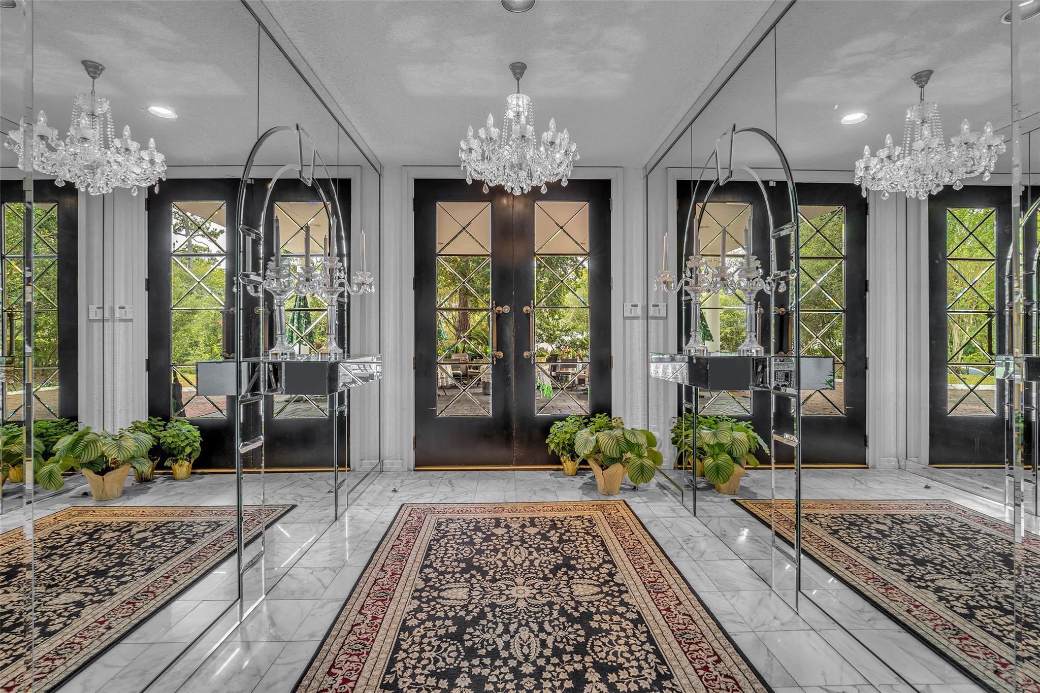 6 Farnham Park Drive
