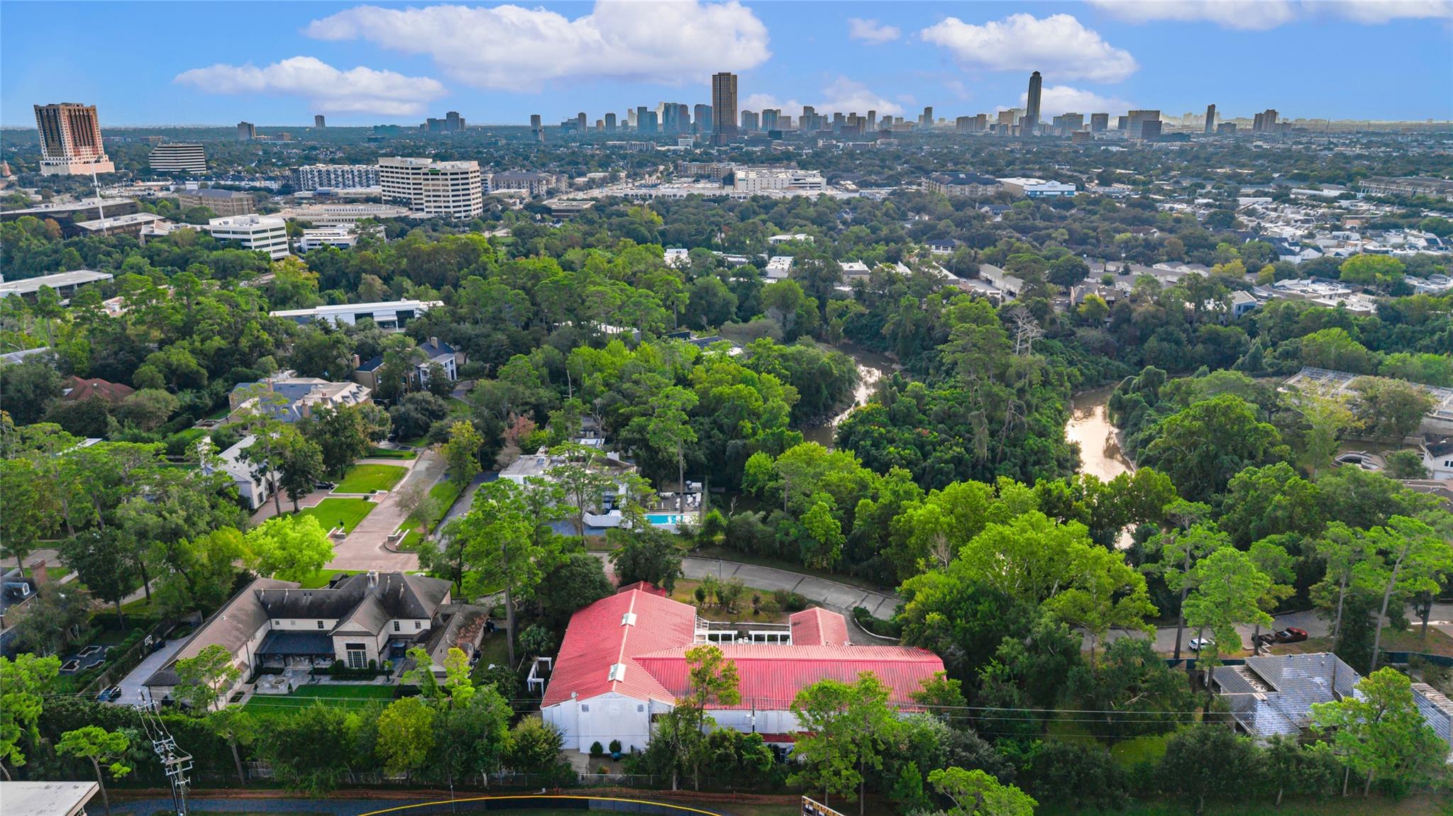 6 Farnham Park Drive