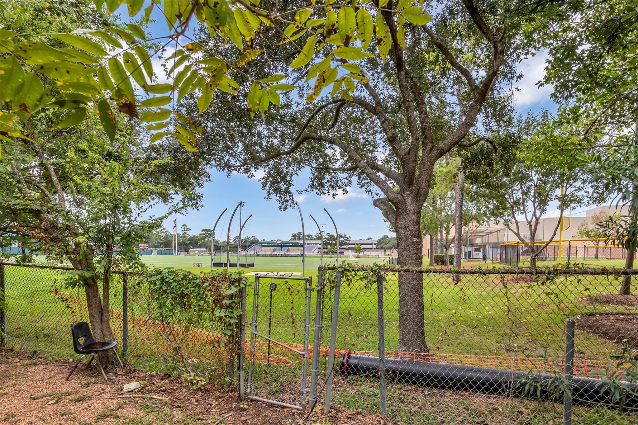 6 Farnham Park Drive