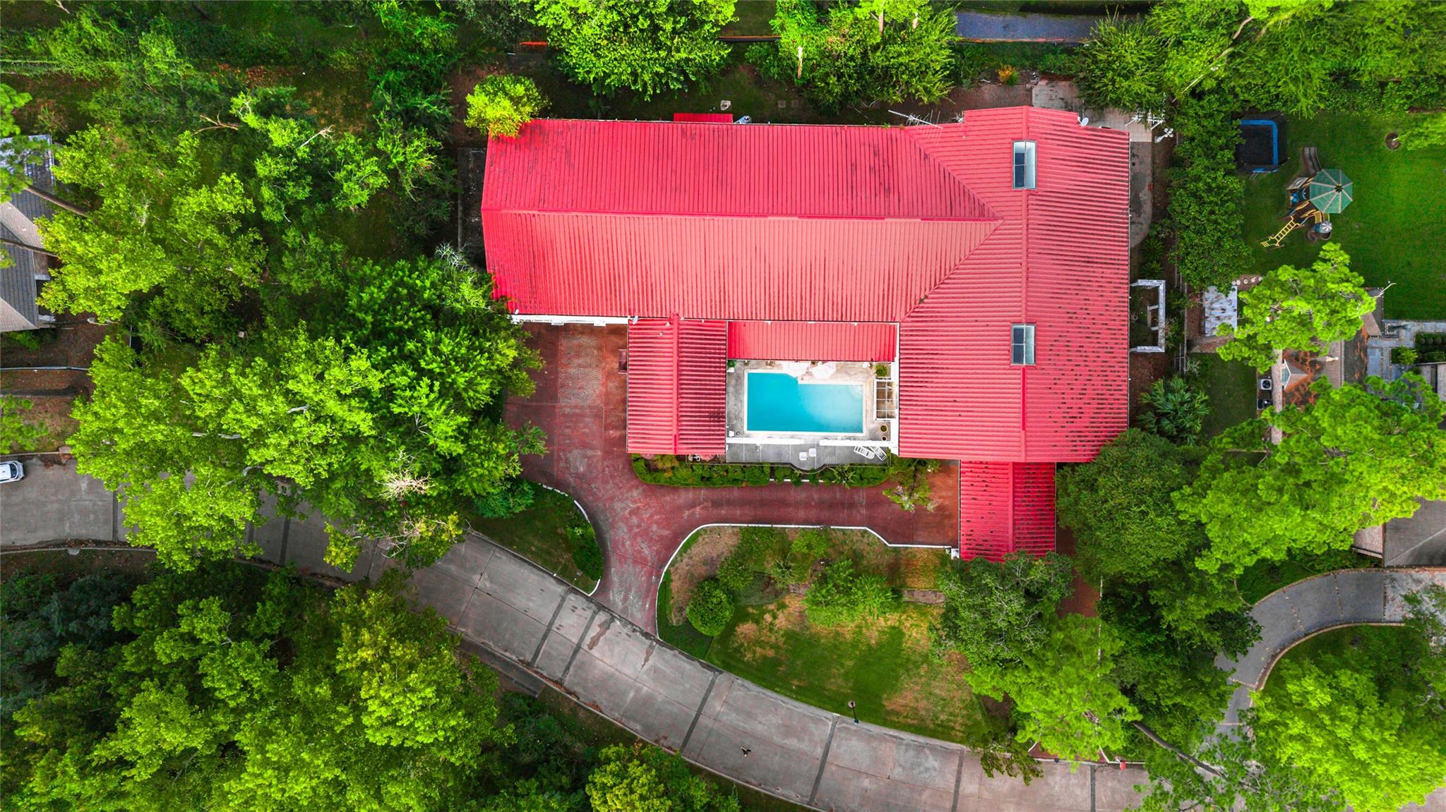 6 Farnham Park Drive