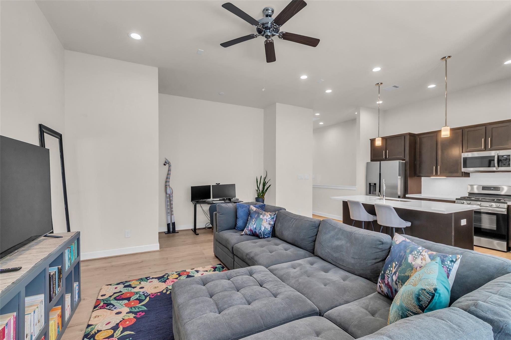 144 Knightsbridge Park Lane