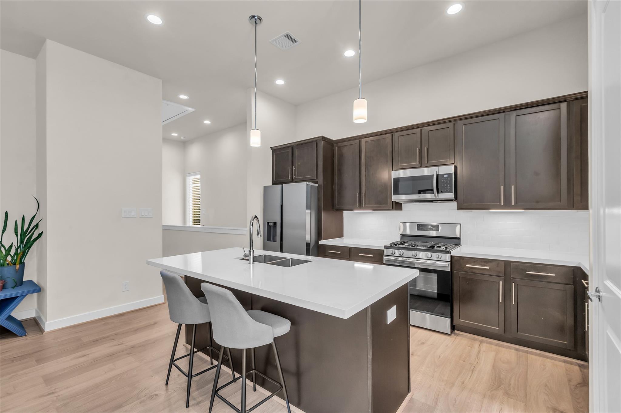 144 Knightsbridge Park Lane