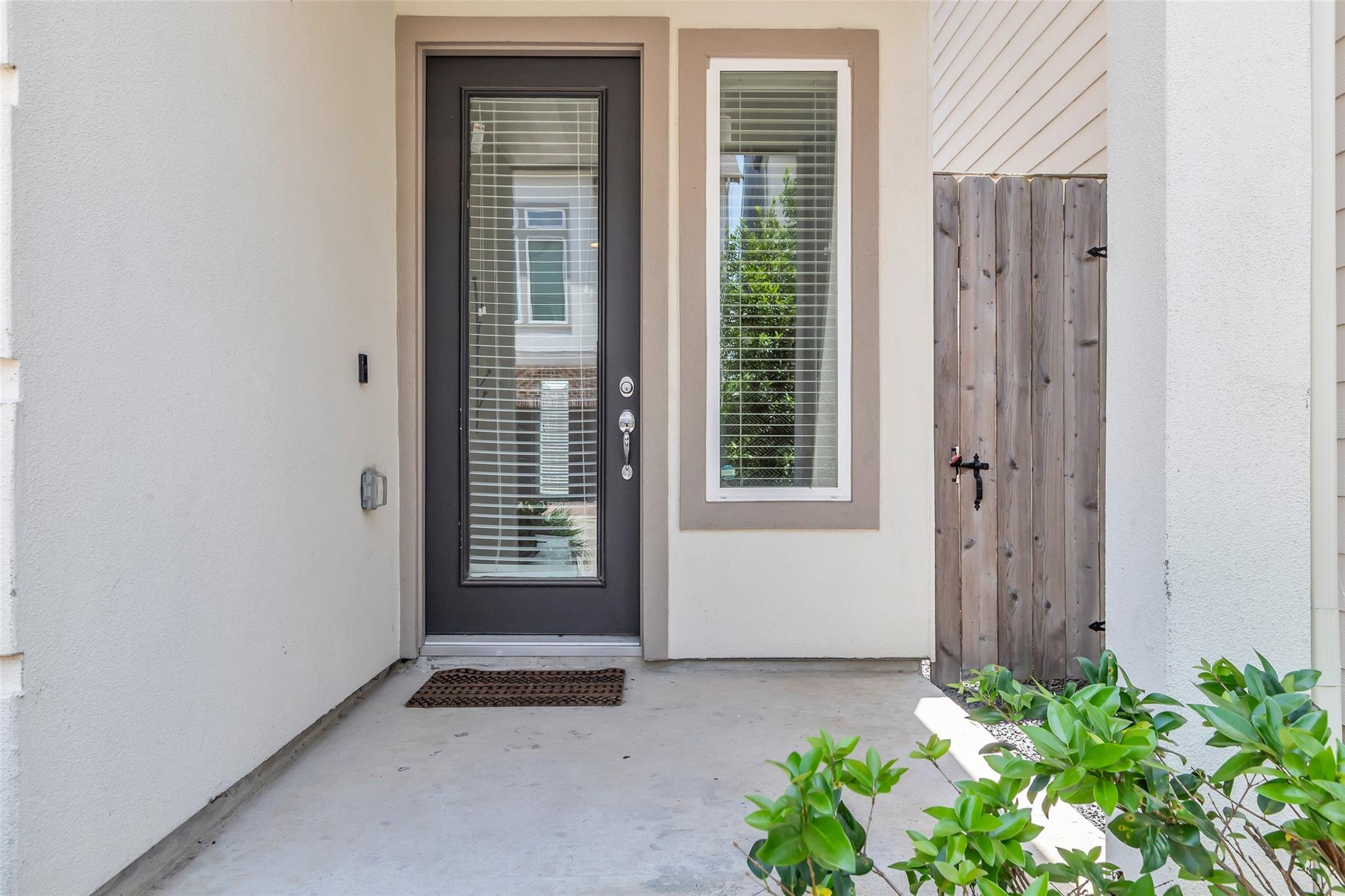 144 Knightsbridge Park Lane