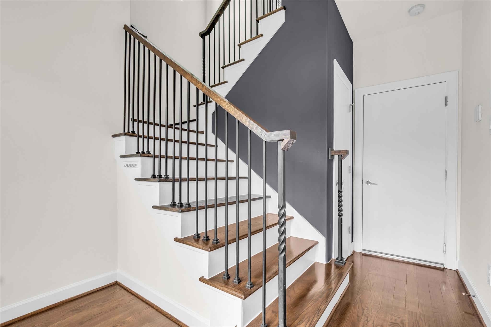 1513 Spring Street # A