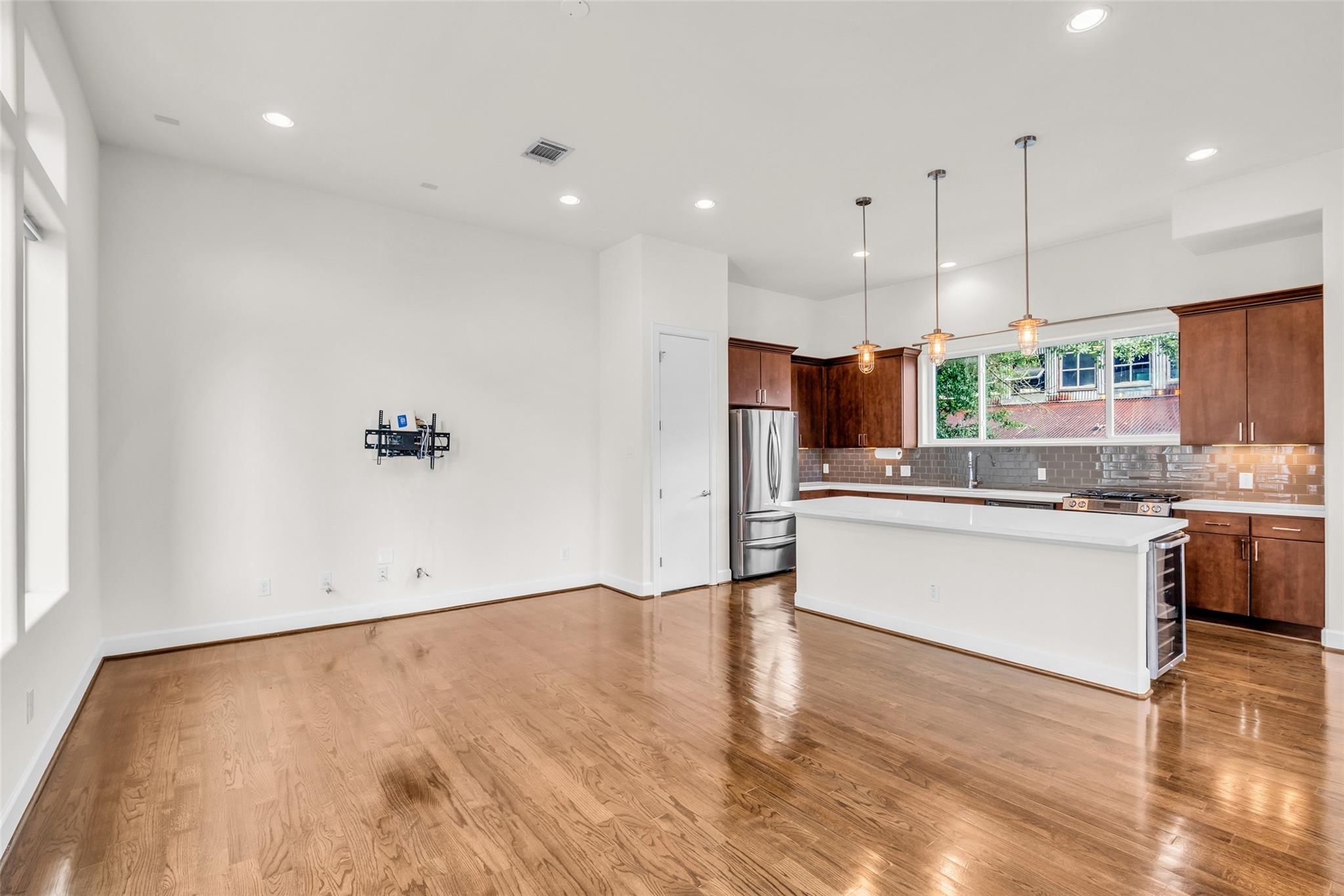 1513 Spring Street # A
