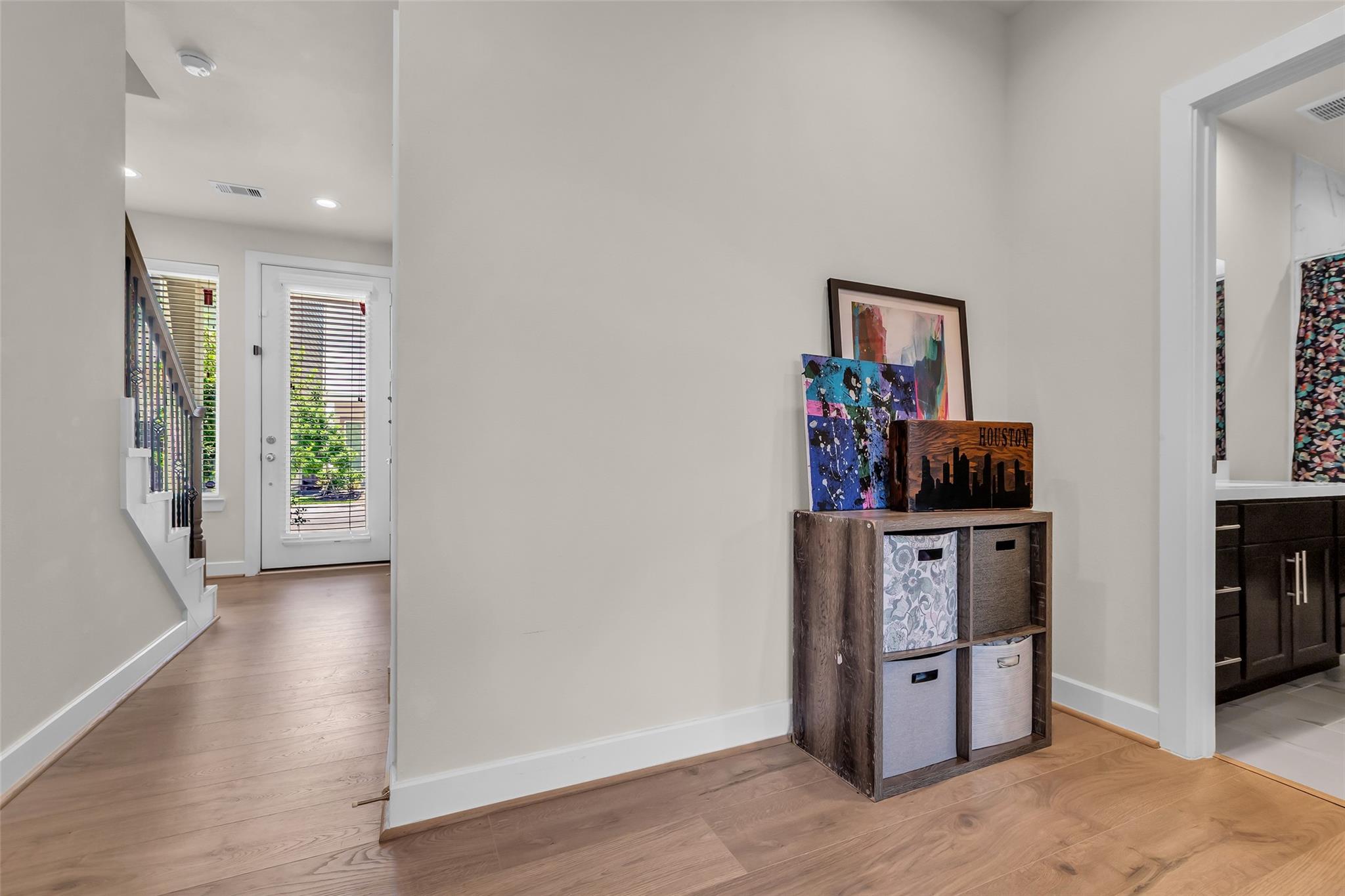 144 Knightsbridge Park Lane