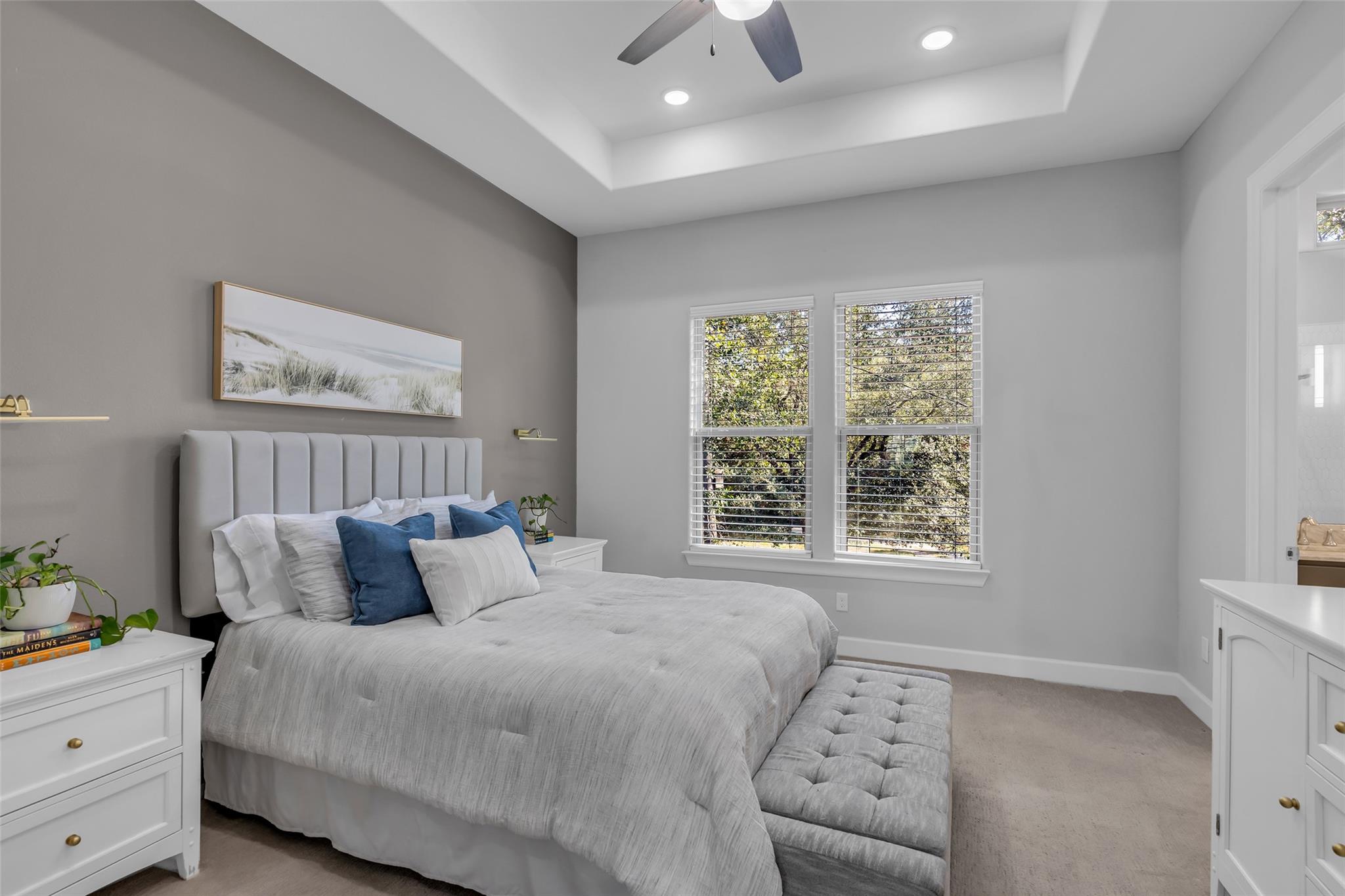 5118 Pine Reach Drive