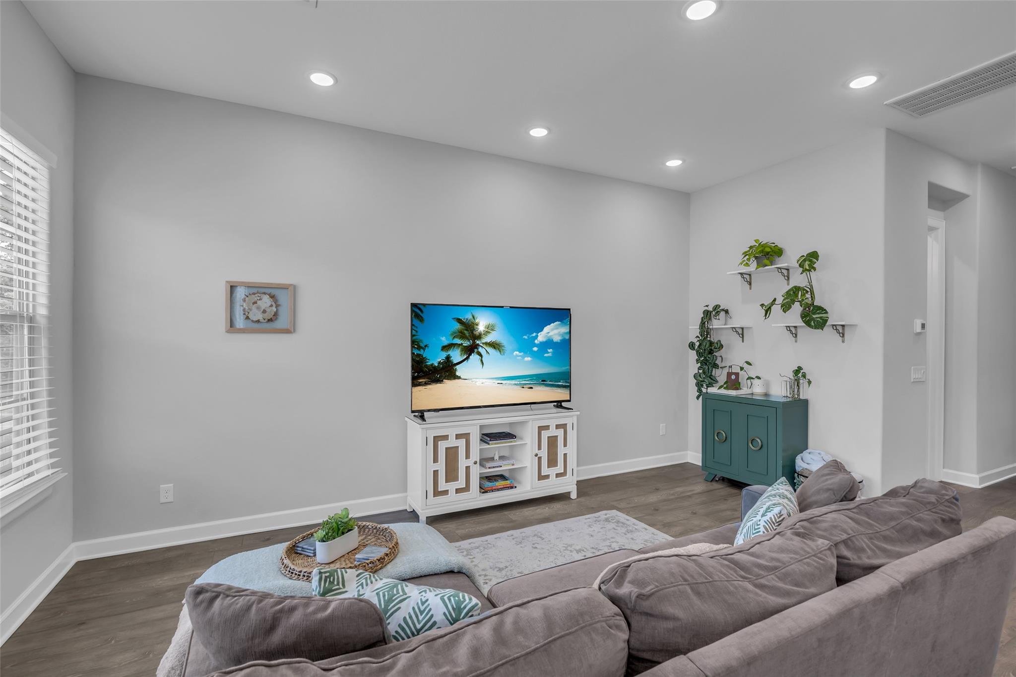 5118 Pine Reach Drive