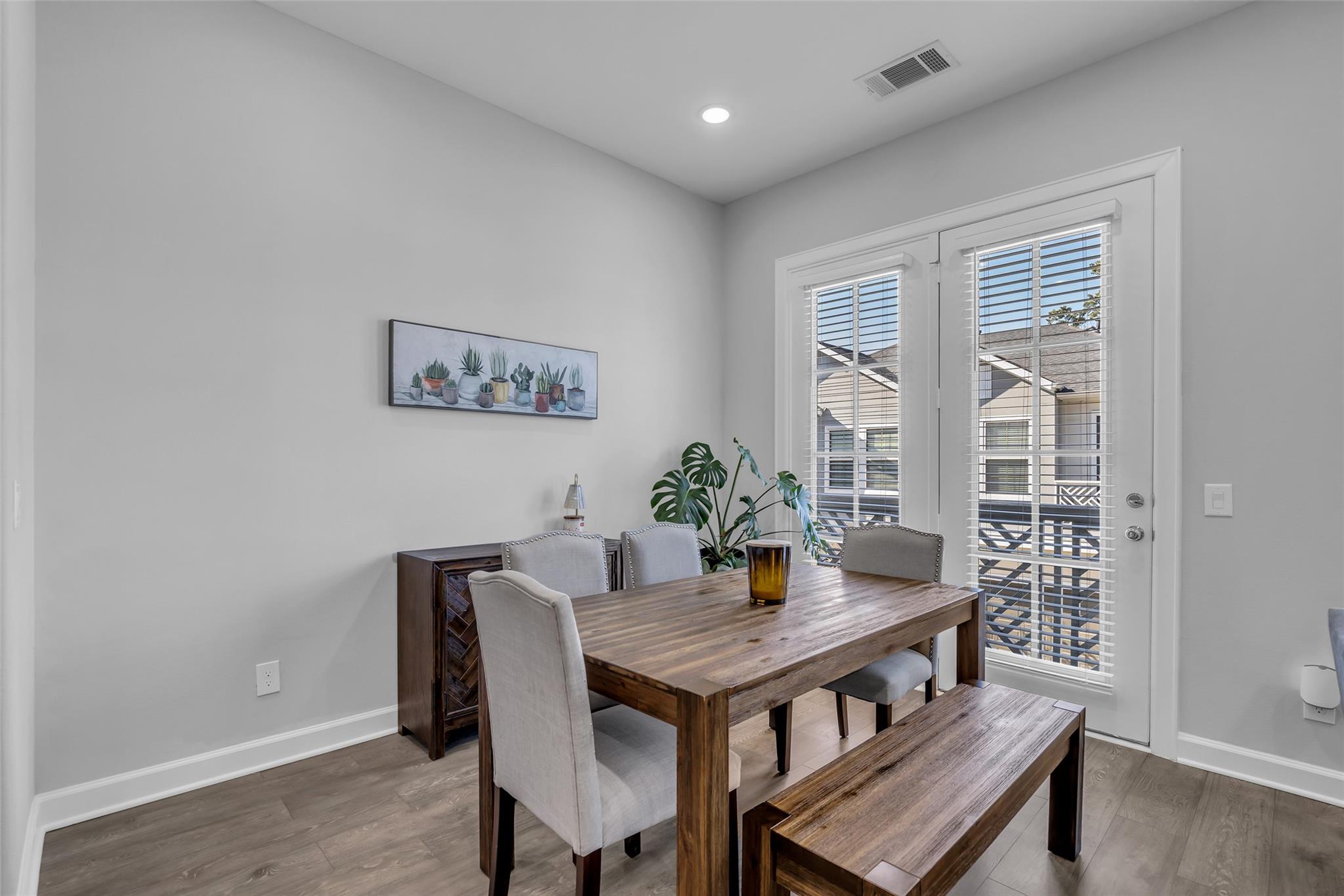 5118 Pine Reach Drive