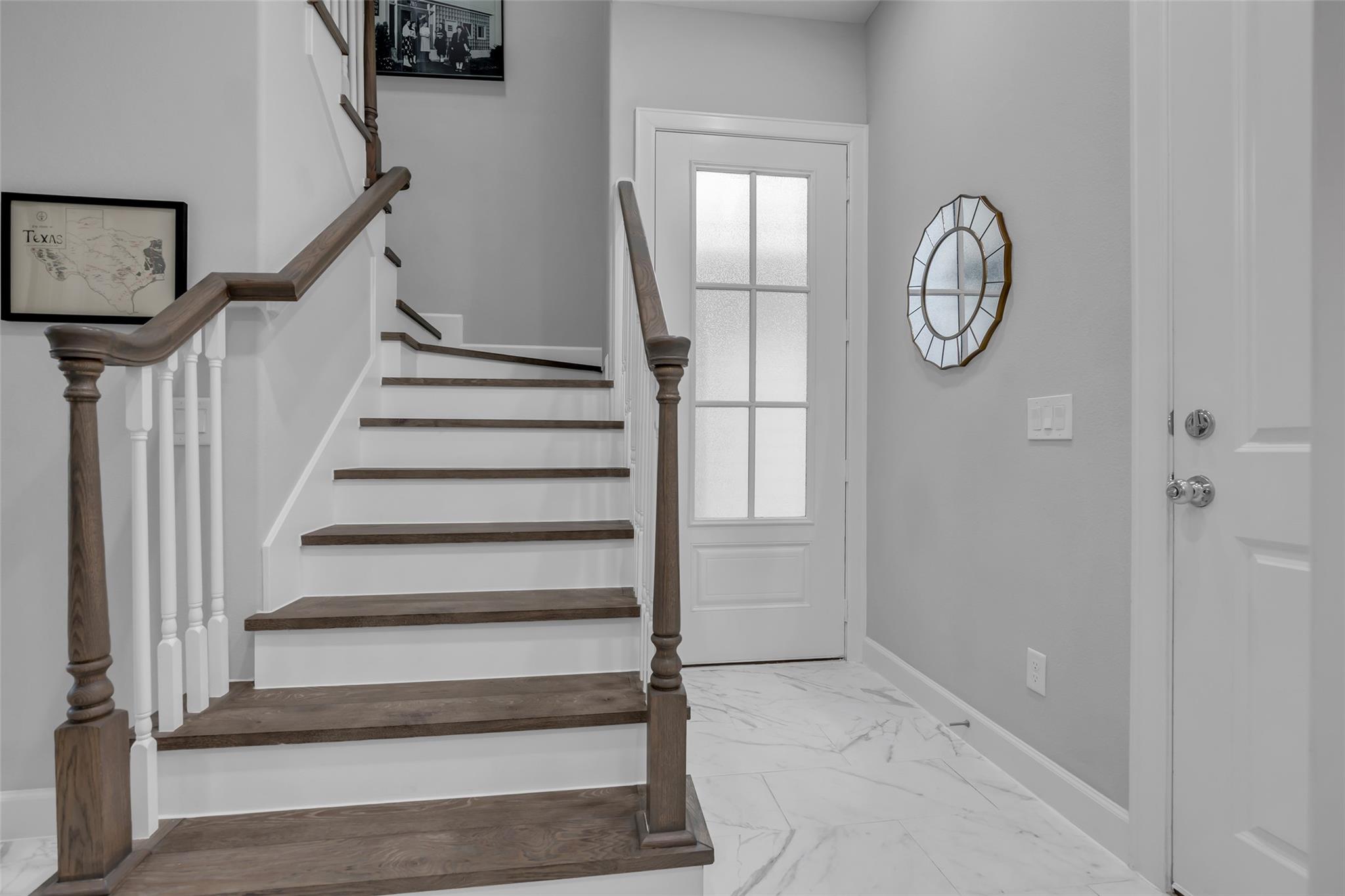 5118 Pine Reach Drive