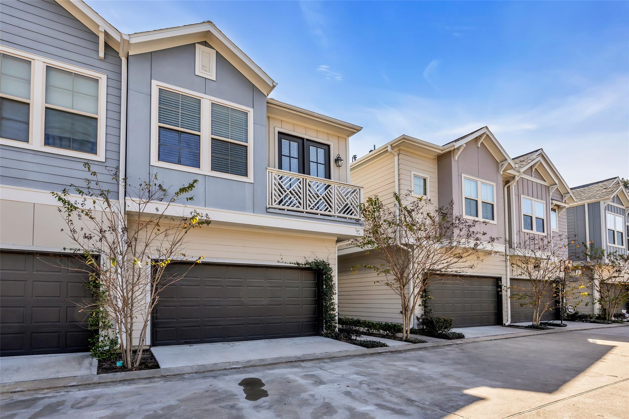 5118 Pine Reach Drive