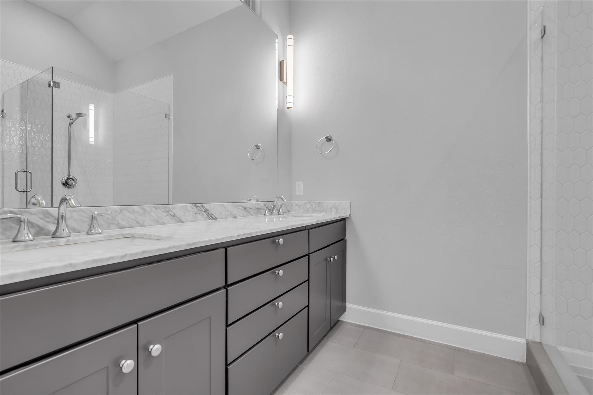 5118 Pine Reach Drive