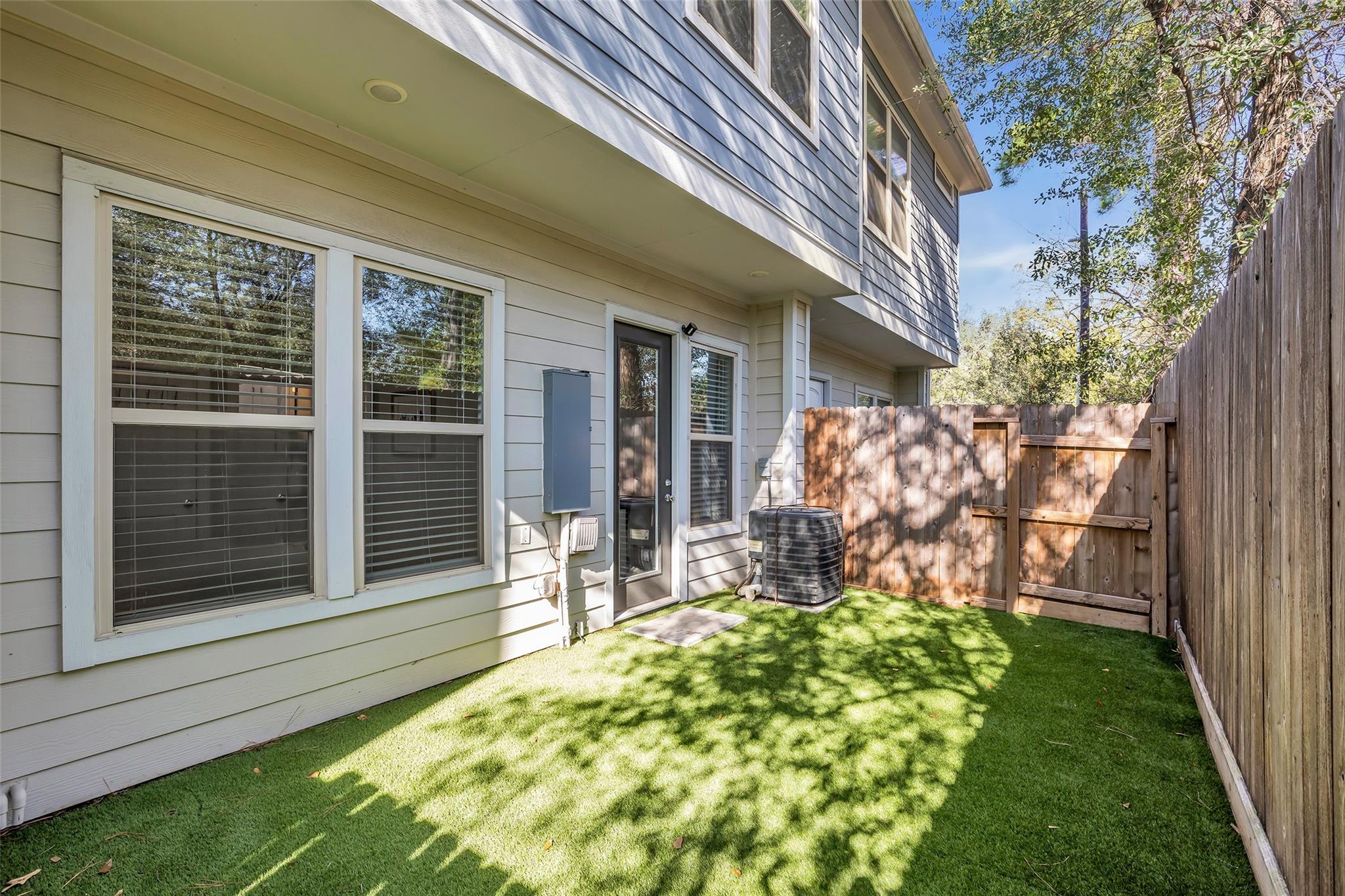 5118 Pine Reach Drive