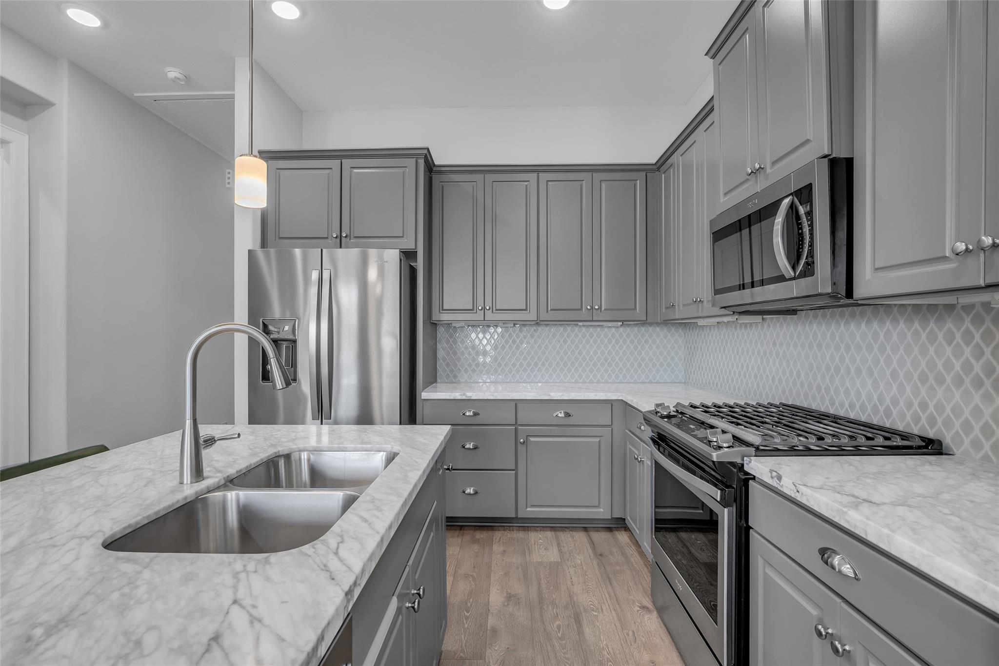 5118 Pine Reach Drive