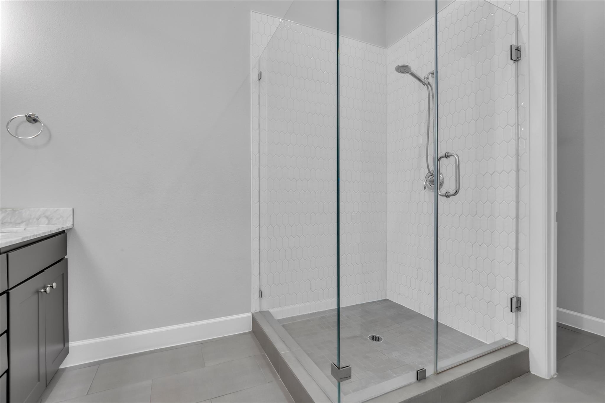 5118 Pine Reach Drive