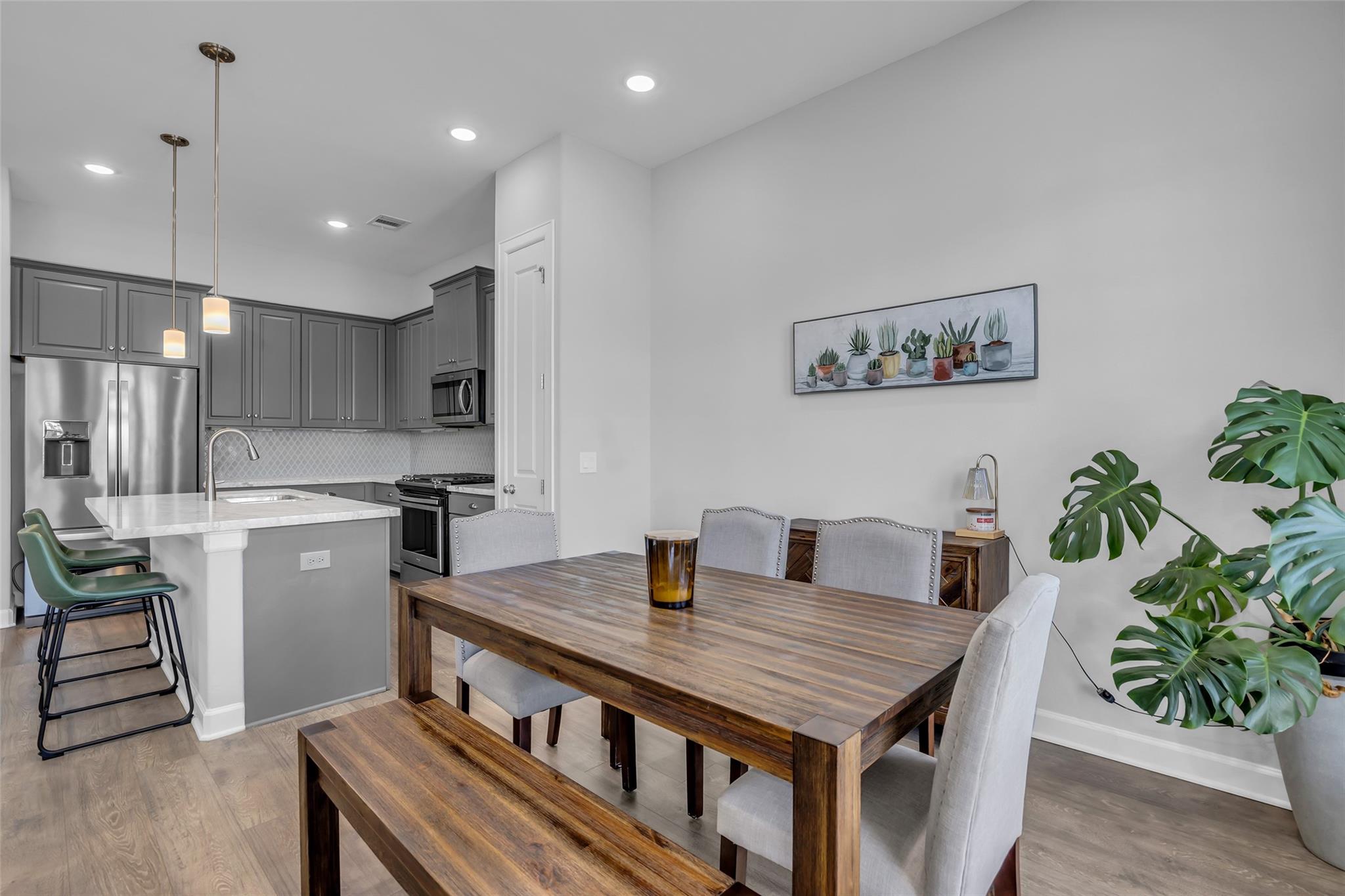 5118 Pine Reach Drive