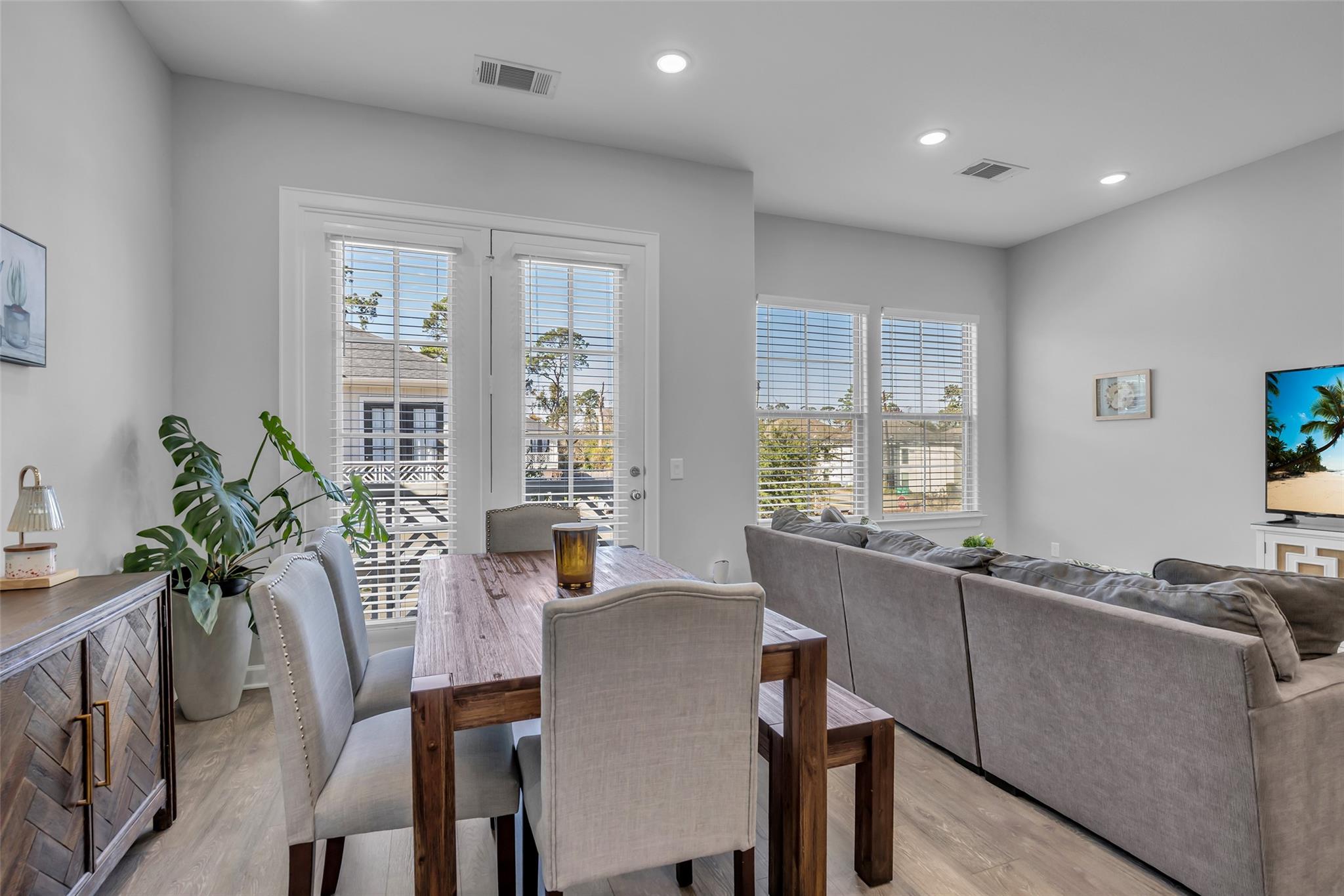 5118 Pine Reach Drive