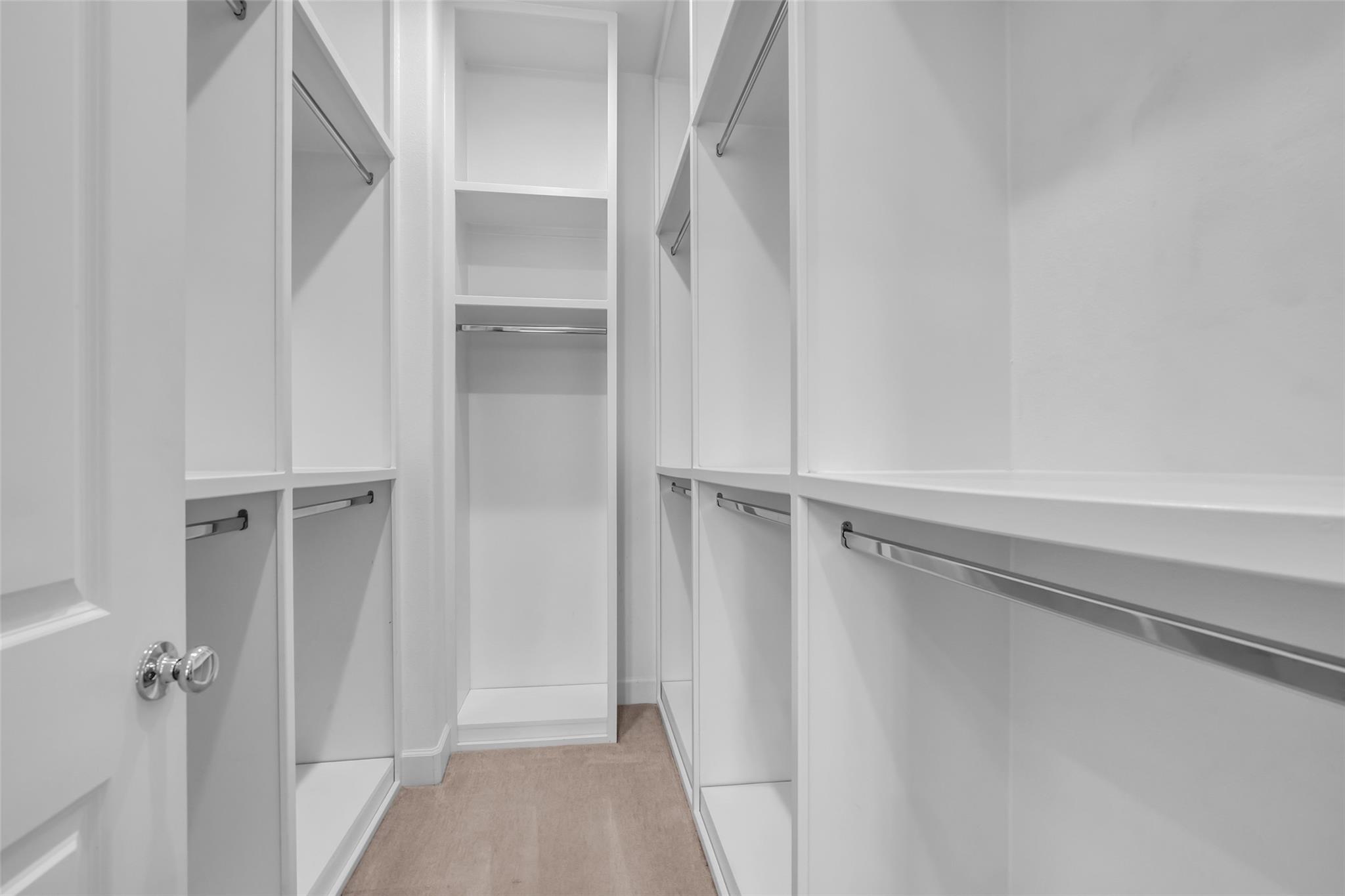 5118 Pine Reach Drive