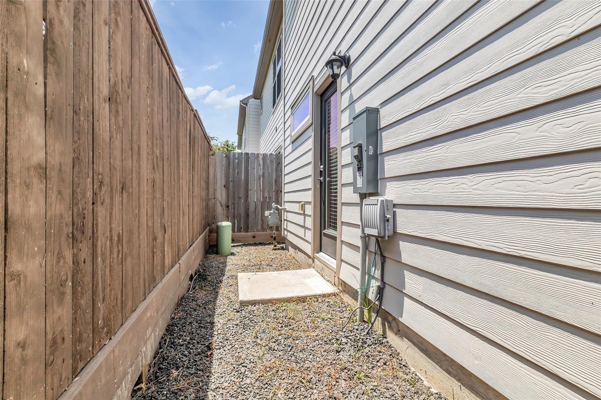 144 Knightsbridge Park Lane